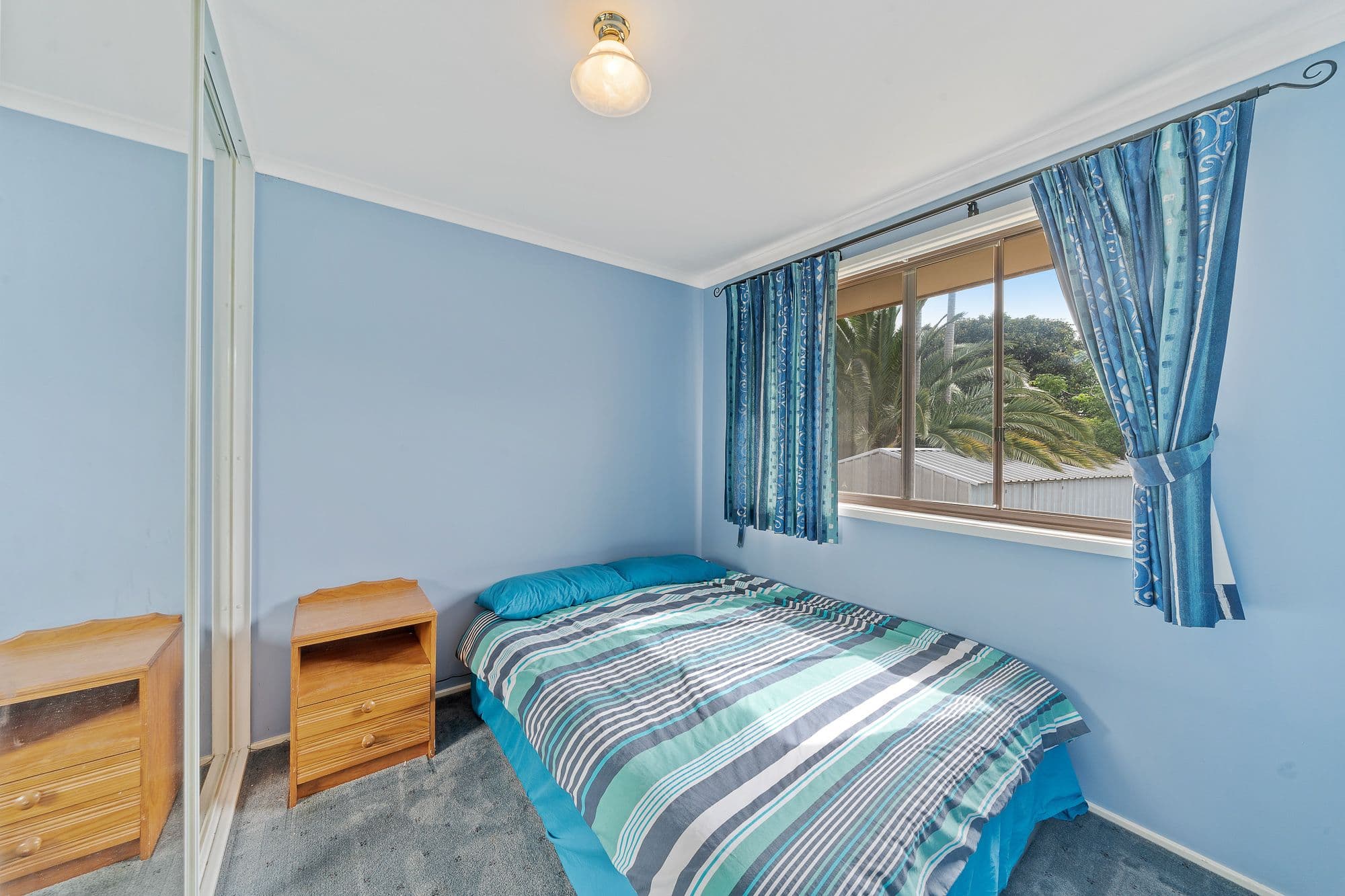 36 Hansons Road, North Nowra NSW 2541, North Nowra - Thumbnail 3