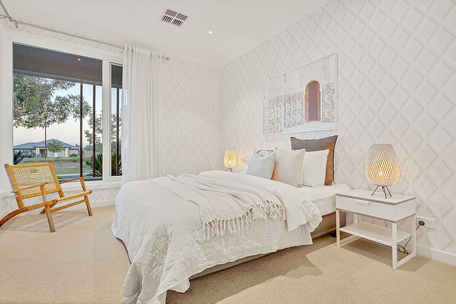 5 Newmarket Parade, Mickleham VIC 3064, Mickleham - Thumbnail 6