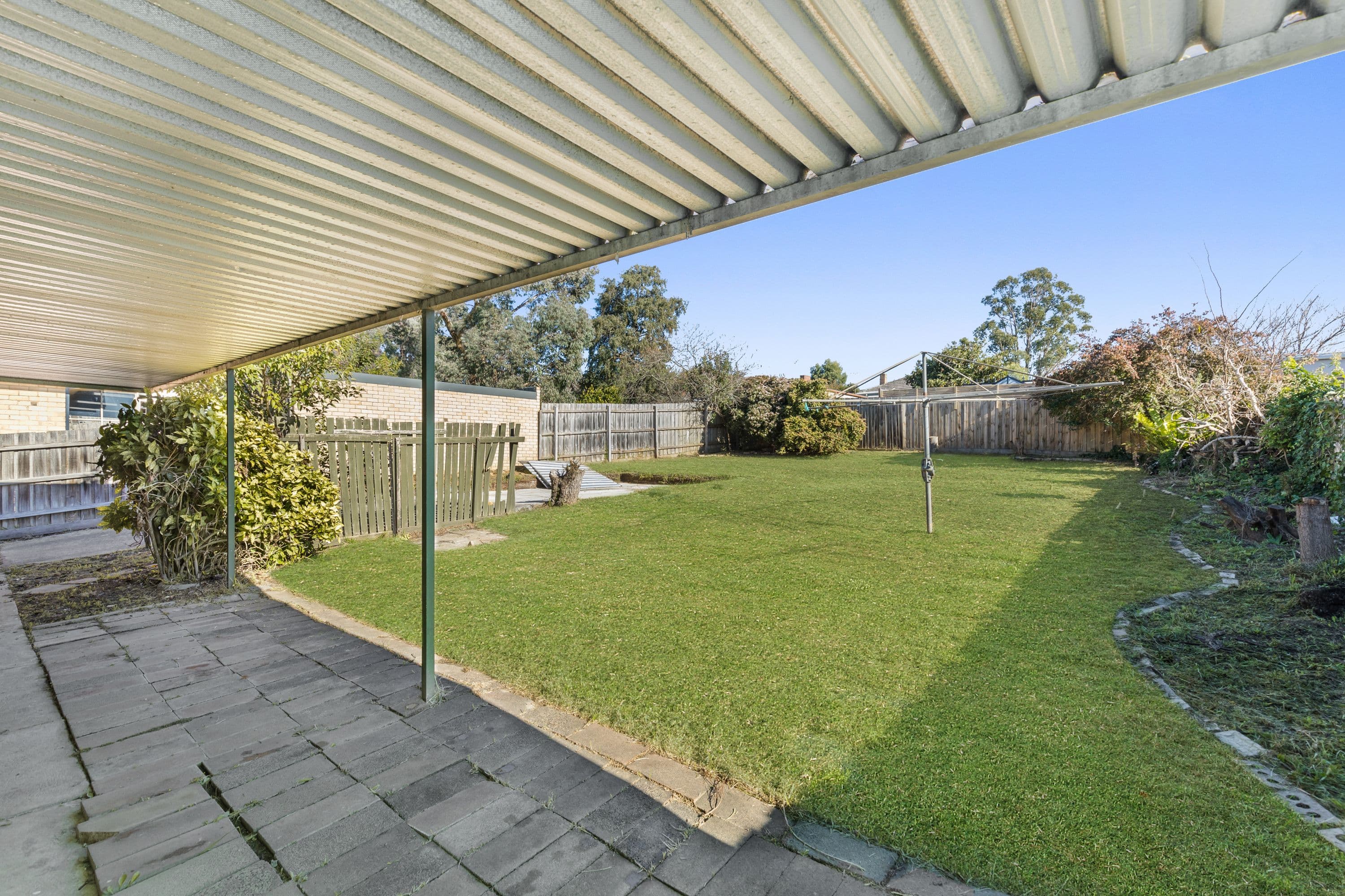2 Nielsen Avenue, Nunawading VIC 3131, Nunawading - Thumbnail 6