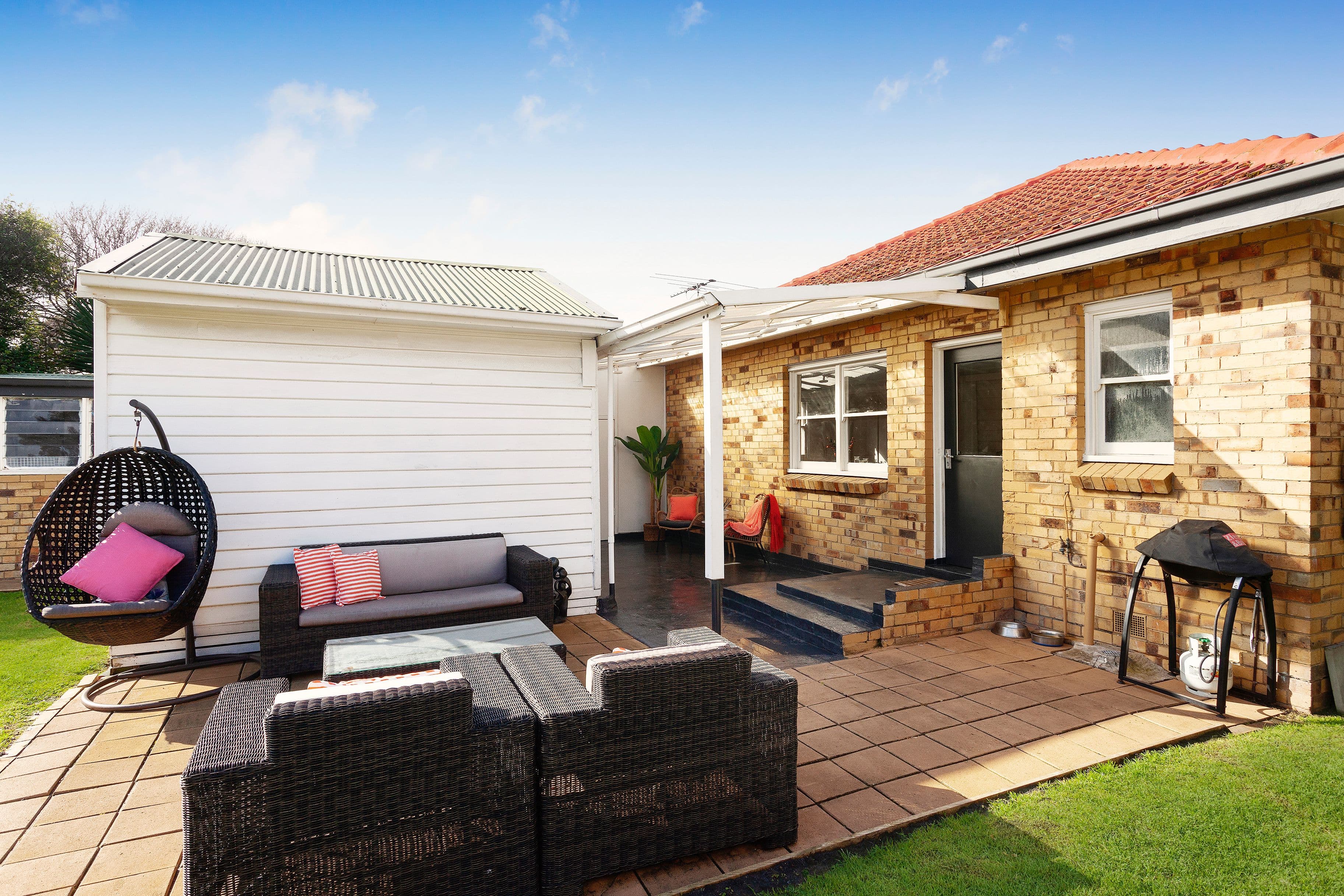 43 Eulinga Avenue, Aspendale VIC 3195, Aspendale - Thumbnail 2