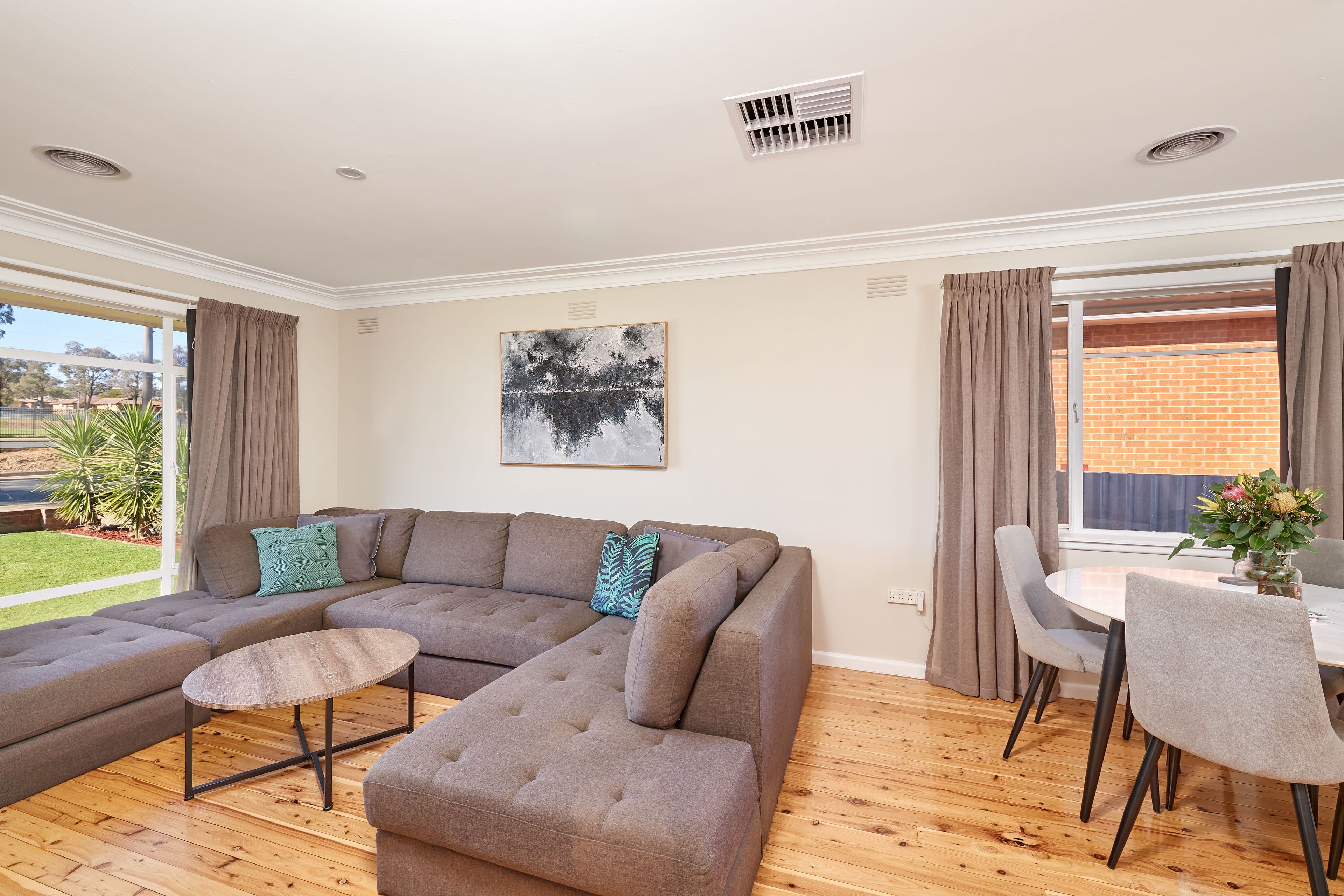 216 Bourke Street, Tolland NSW 2650, Tolland - Thumbnail 4