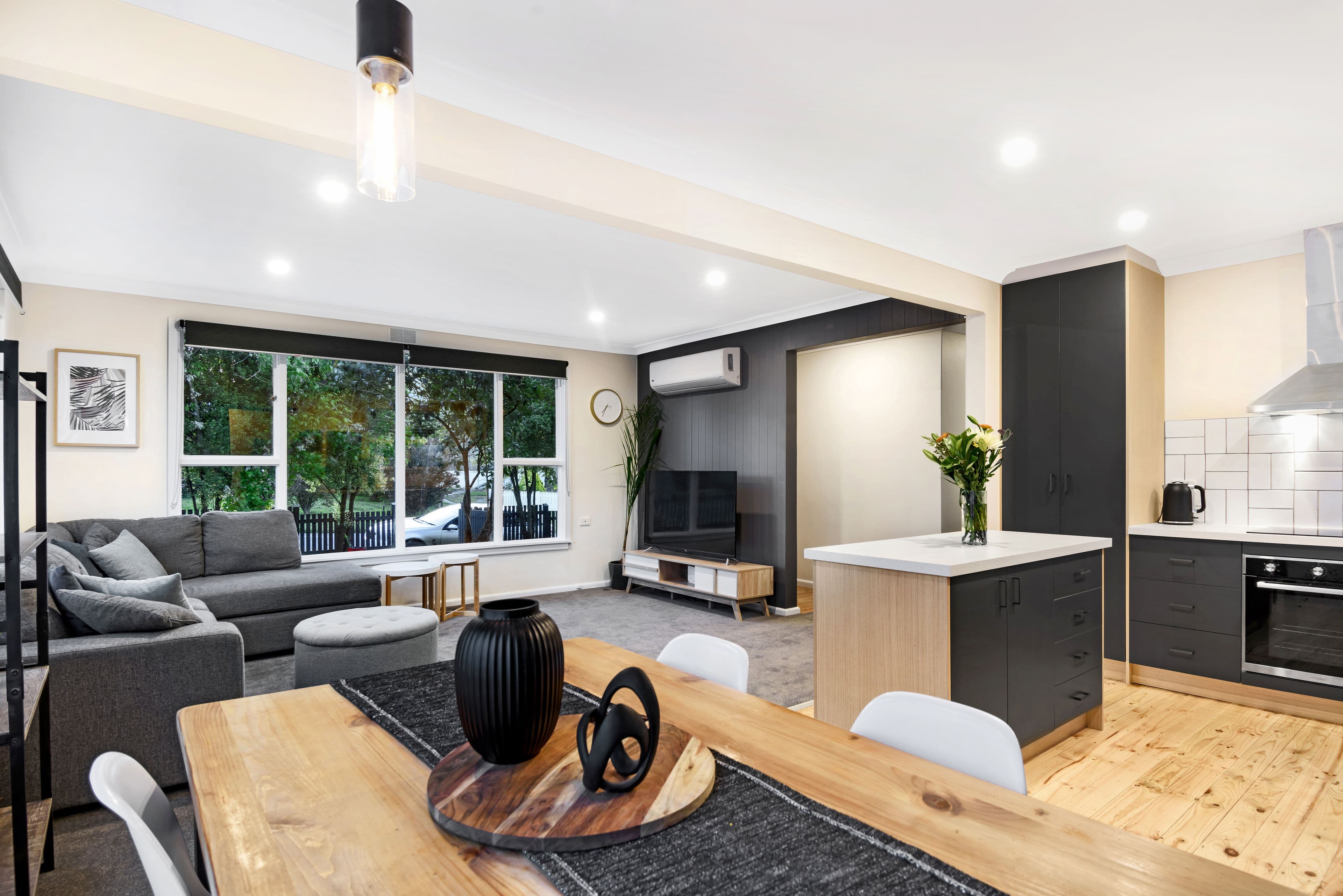 1045 Humffray Street South, Mount Pleasant VIC 3350, Mount Pleasant - Thumbnail 7