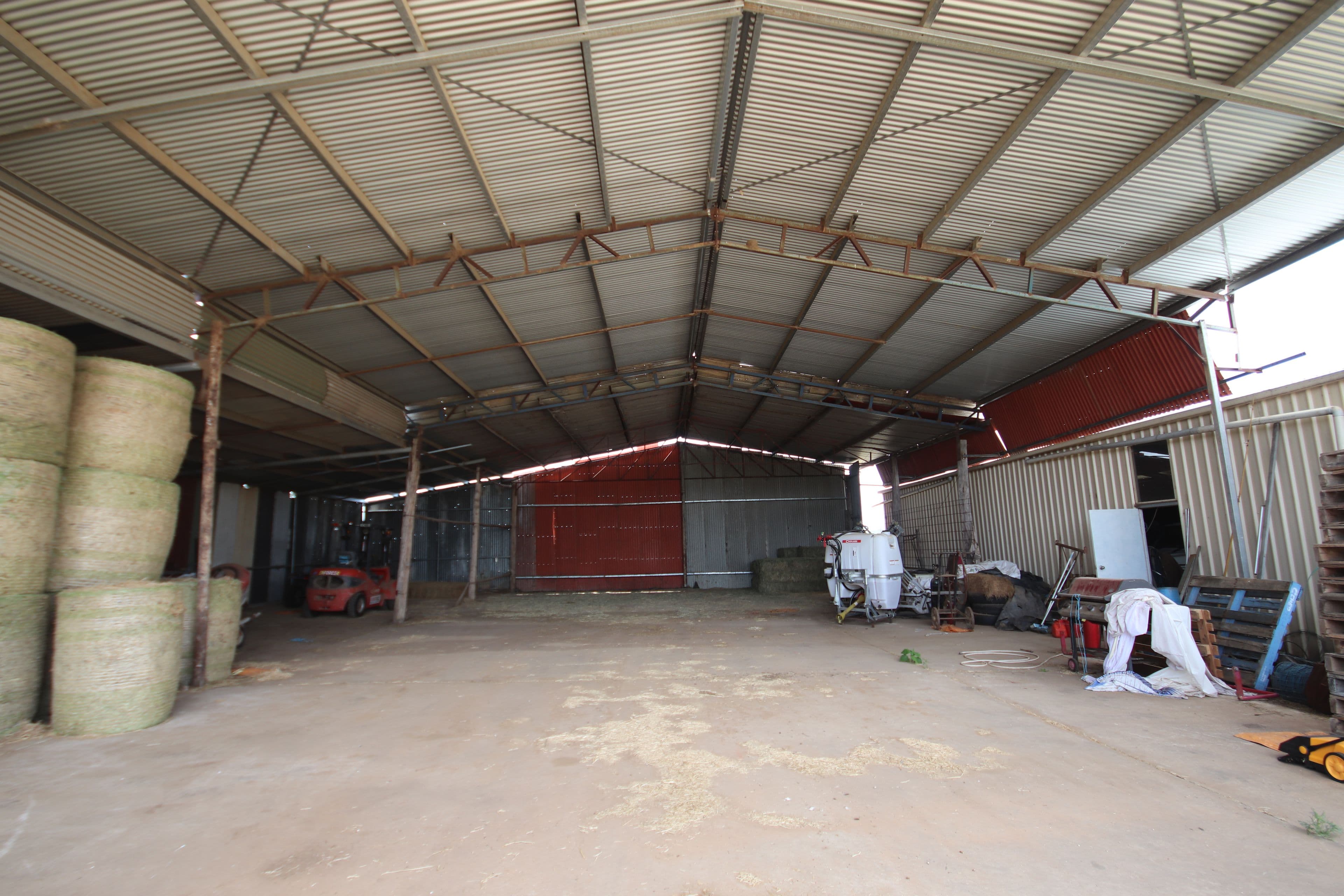 114 A Creek Road, Eidsvold QLD 4627, Eidsvold - Thumbnail 2