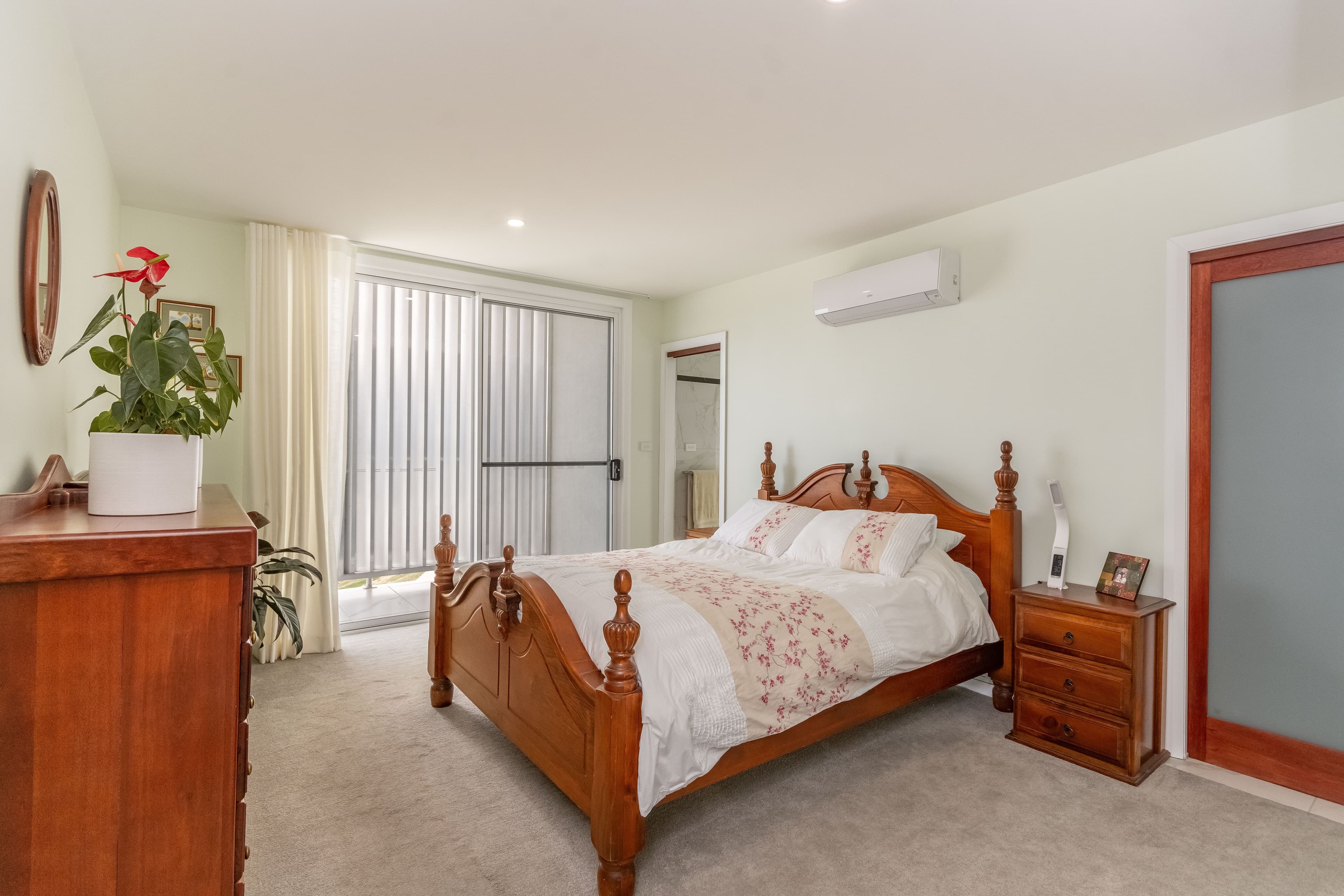 27 Riverwood Terrace, Maclean NSW 2463, Maclean - Thumbnail 8