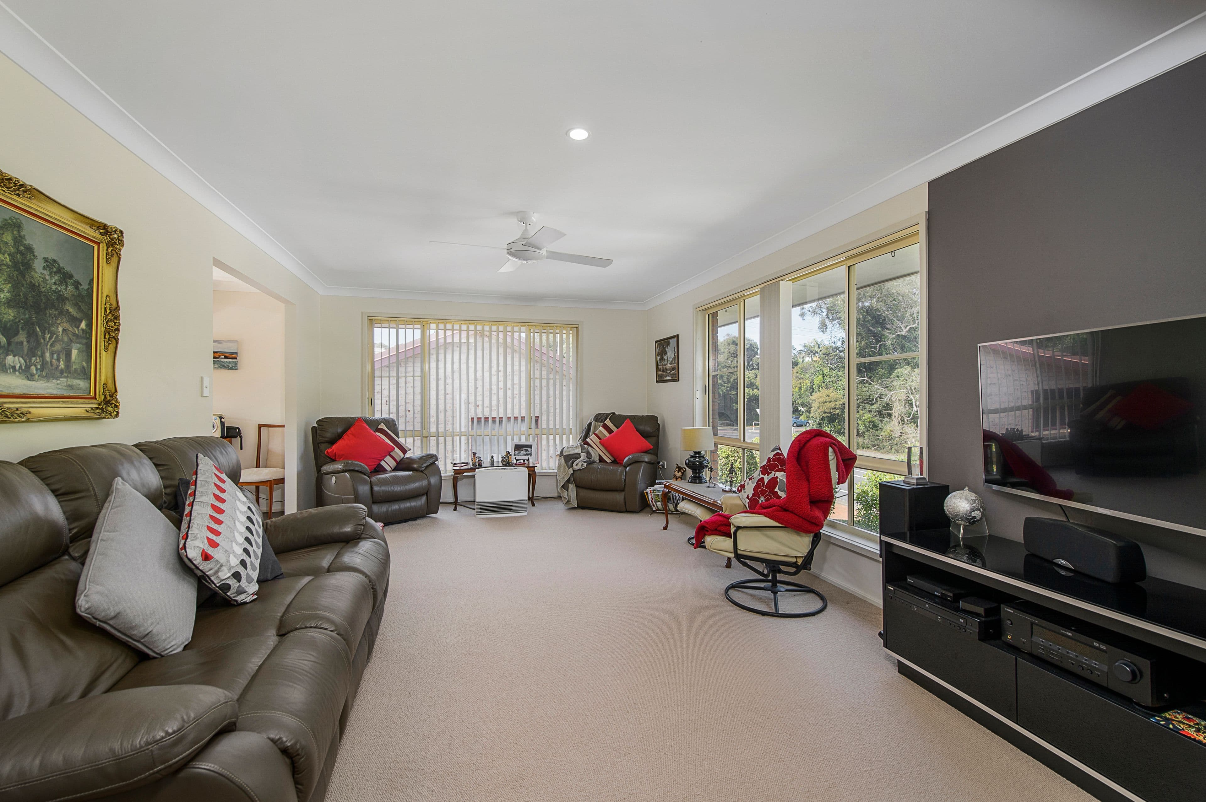 49 Bangalay Drive, Port Macquarie NSW 2444, Port Macquarie - Thumbnail 3