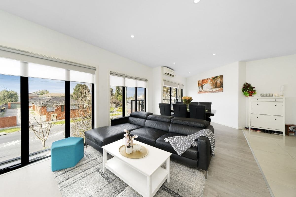 20 James Street, Dandenong VIC 3175, Dandenong - Thumbnail 2