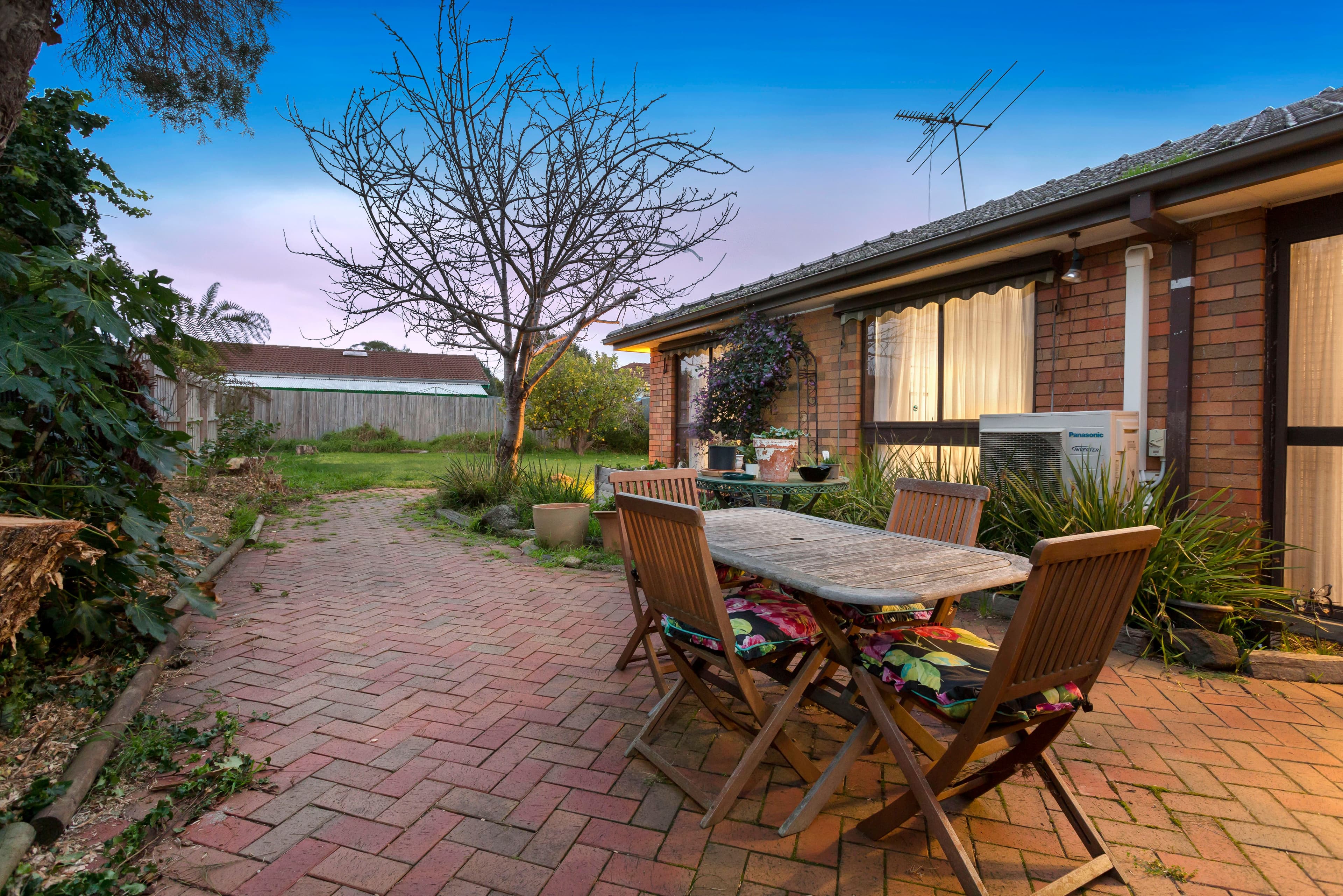 44 Drysdale Avenue, Frankston VIC 3199, Frankston - Thumbnail 8