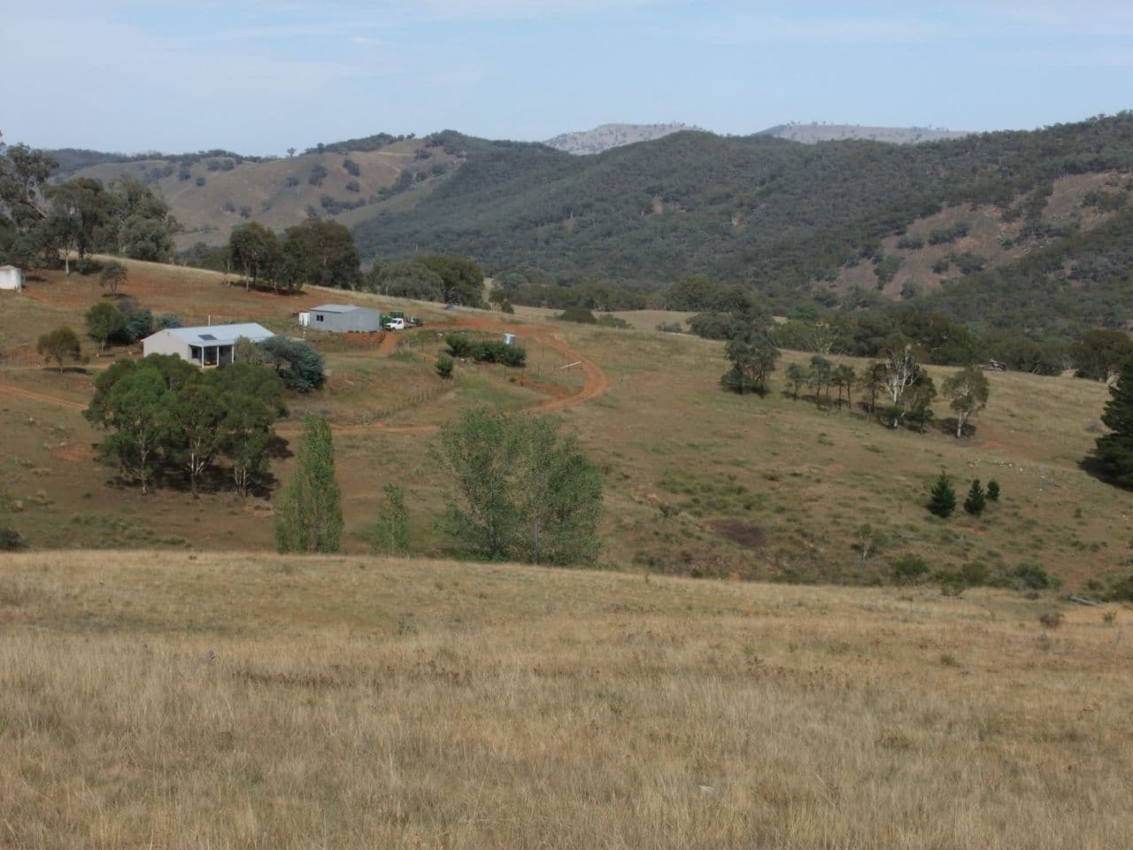 Sofala NSW 2795, Sofala - Thumbnail 4
