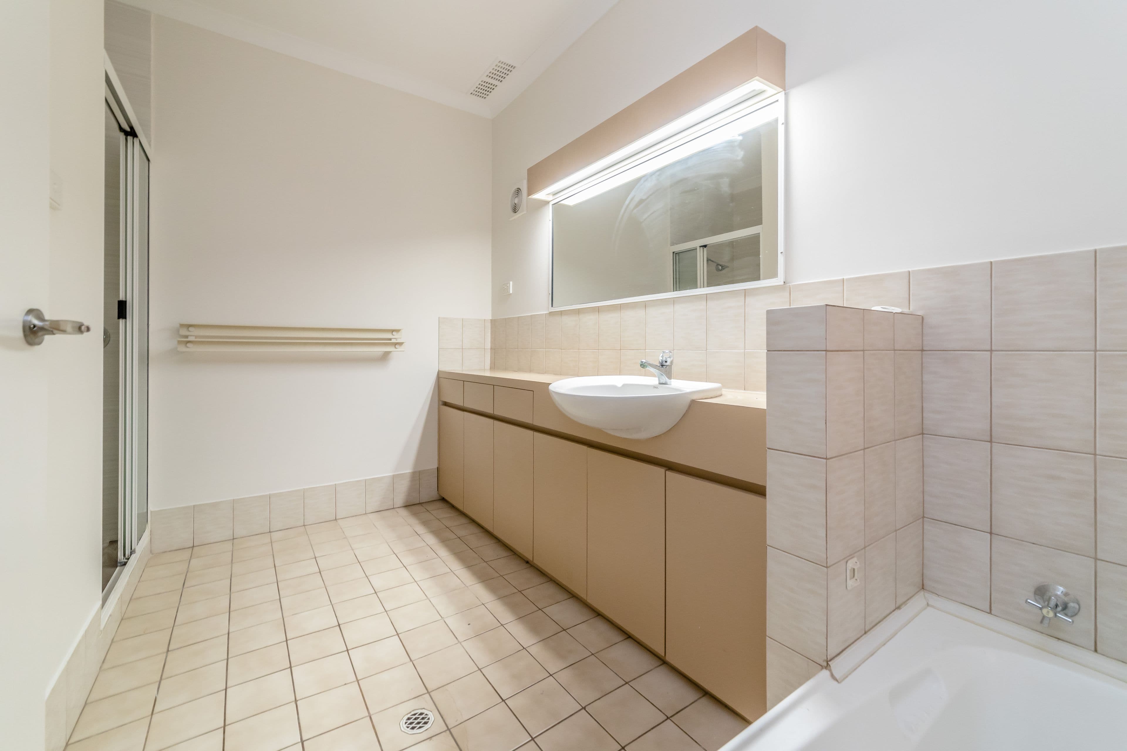 12/129 George Road, Beresford WA 6530, Beresford - Thumbnail 3
