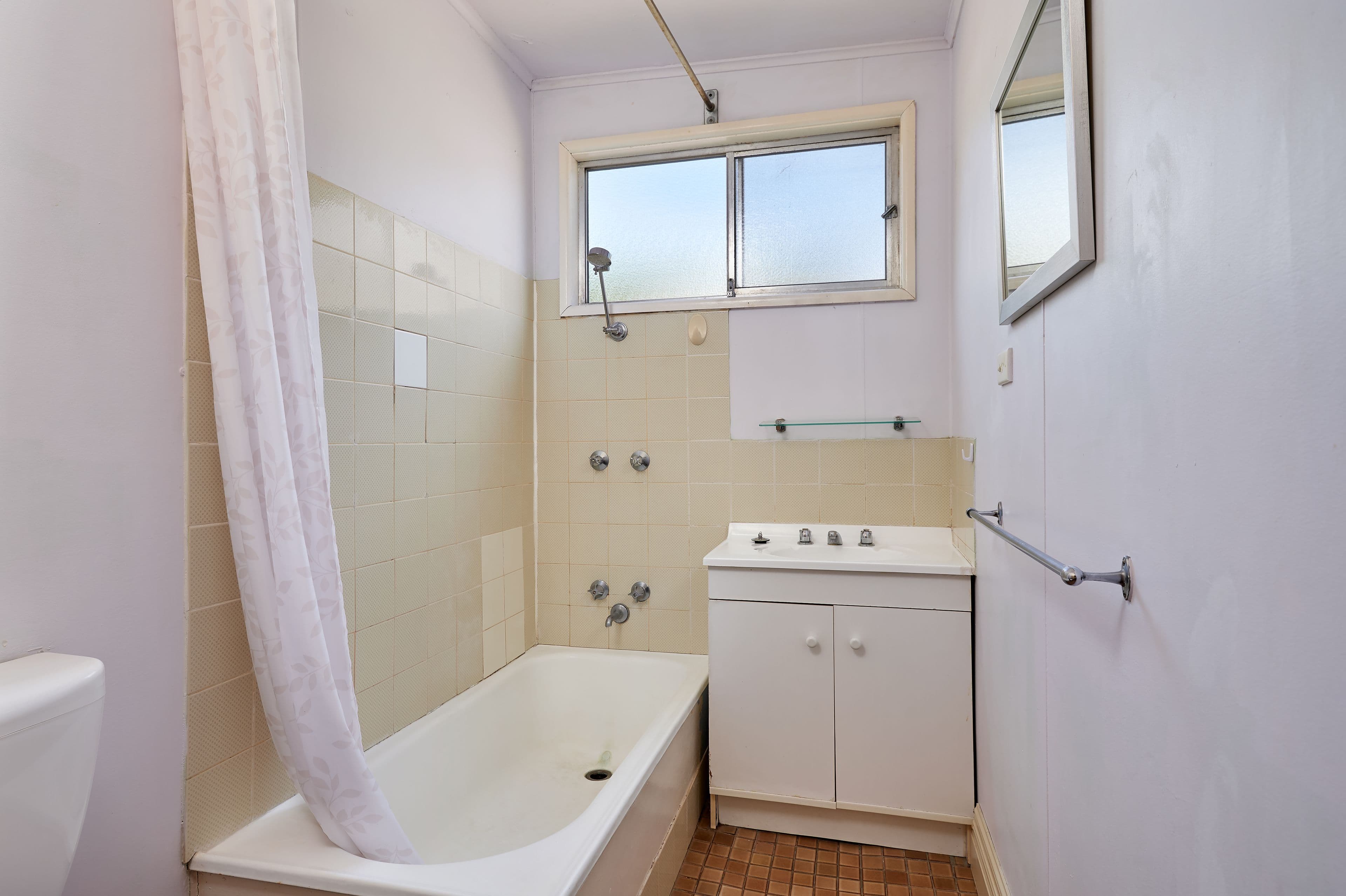 106 Tompson Street, Wagga Wagga - Thumbnail 7