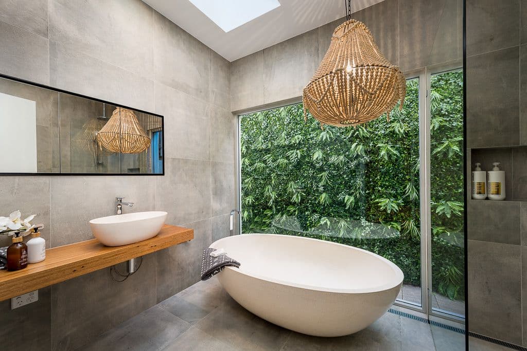 34 Rose Street, Annandale - Thumbnail 4