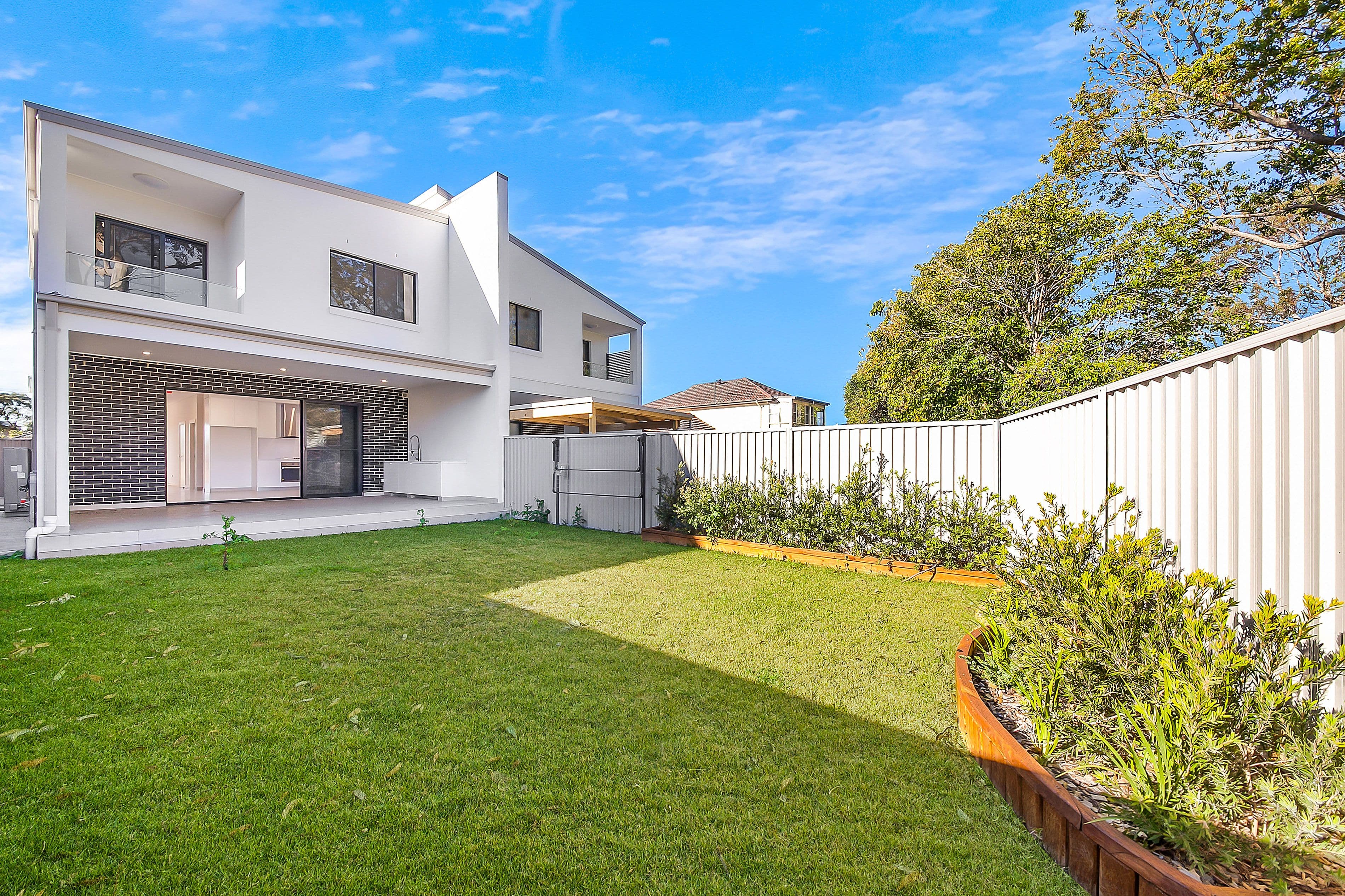 9A Tower Street, Revesby NSW 2212, Revesby - Thumbnail 8