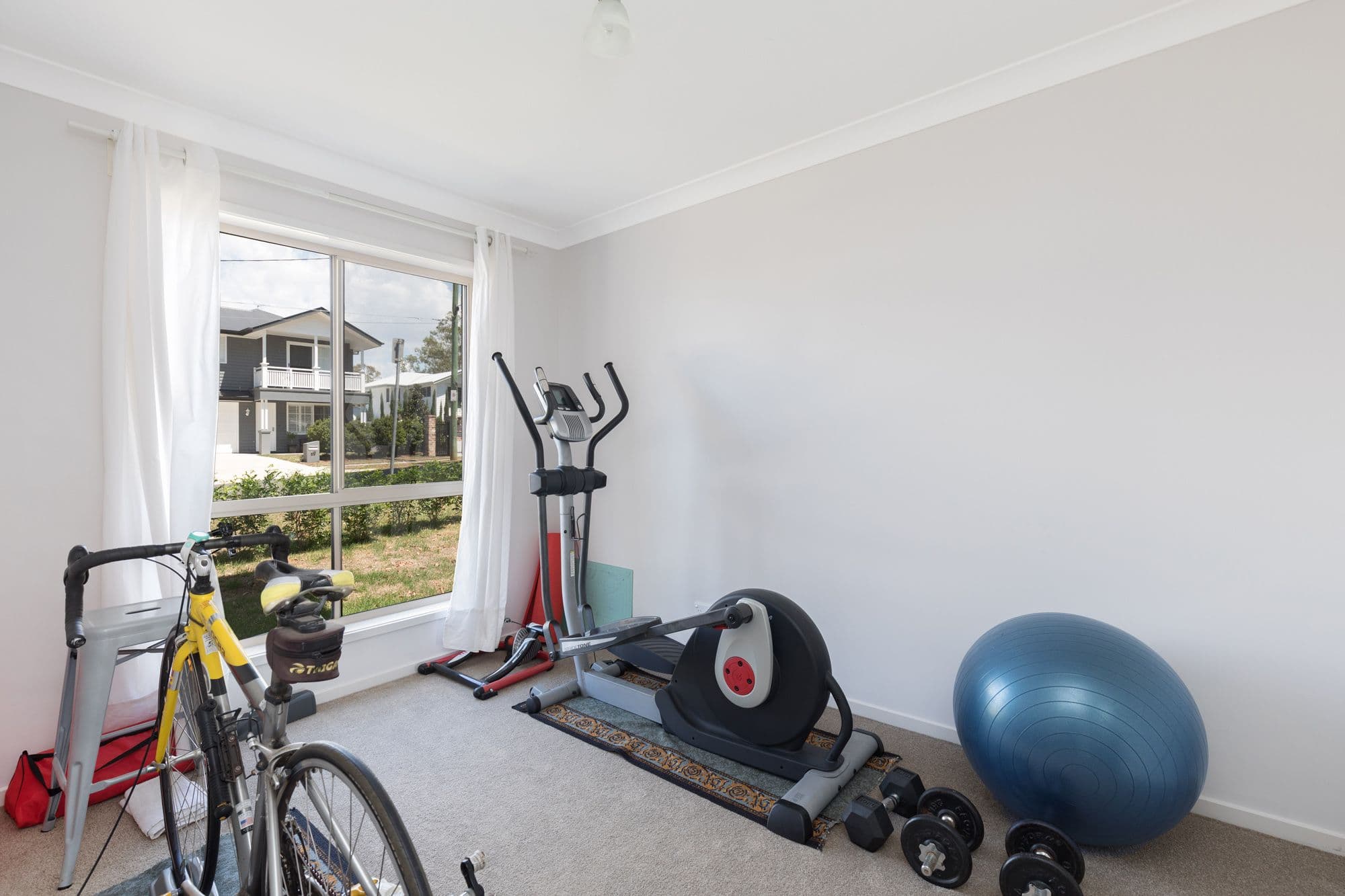 61 Consort Street, Corinda QLD 4075, Corinda - Thumbnail 5