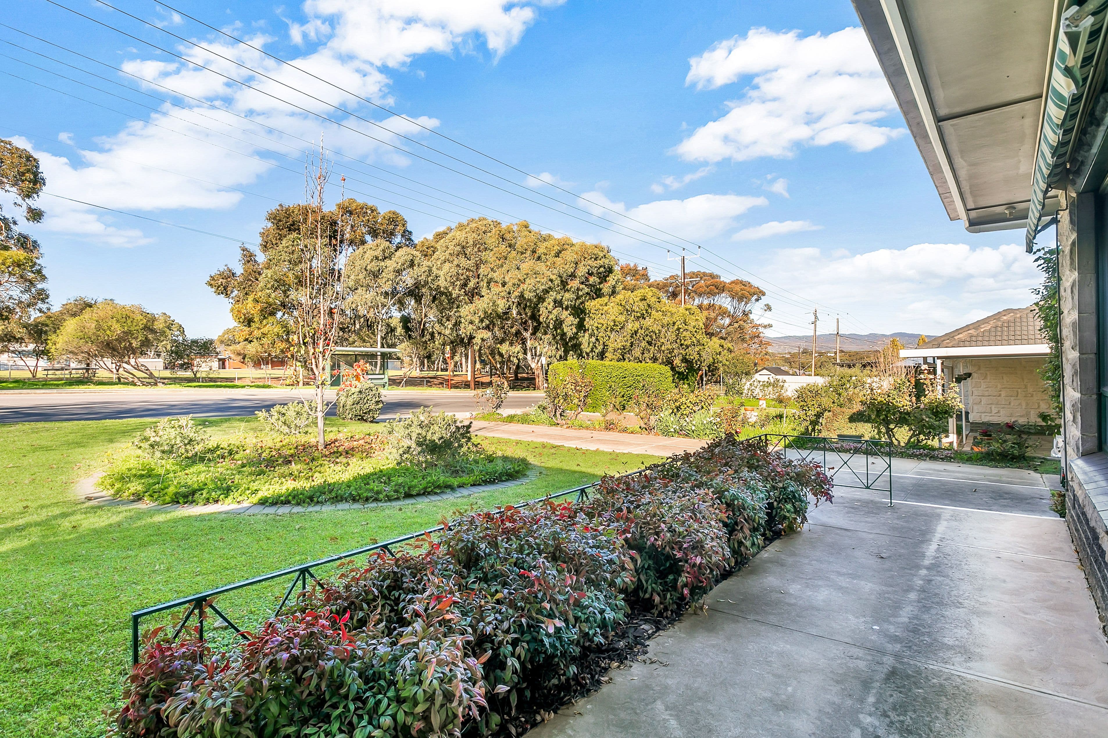 56 Kelly Road, Modbury SA 5092, Modbury - Thumbnail 3