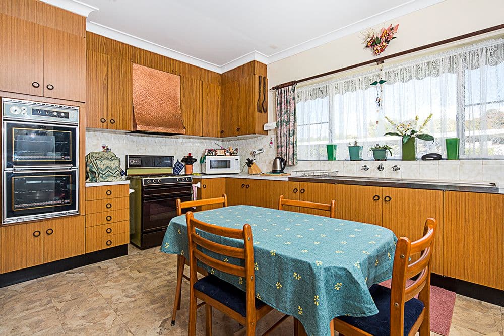 19 Cassinia Street, Queanbeyan NSW 2620, Queanbeyan - Thumbnail 6