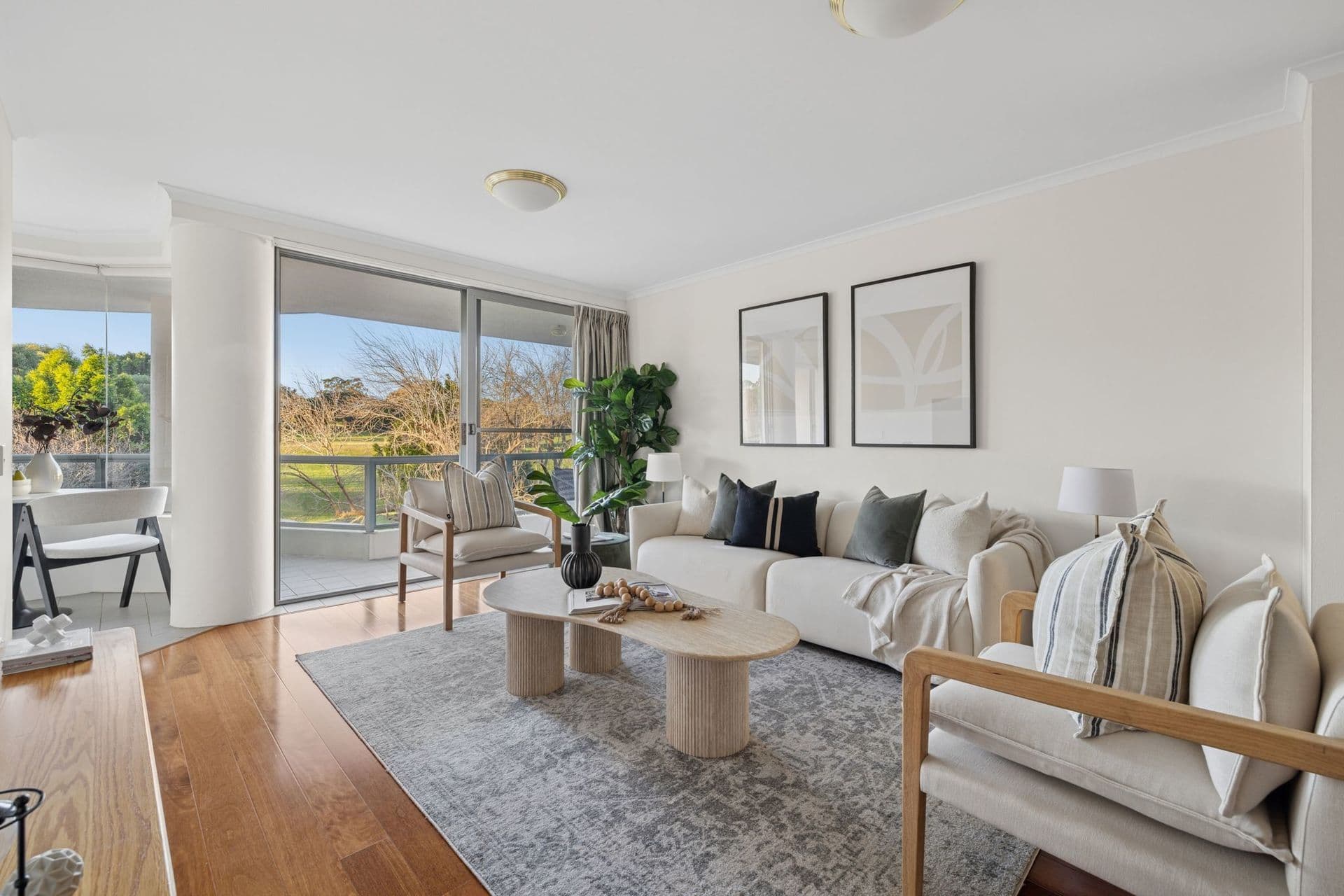 93 Brompton Road, Kensington NSW 2033, Kensington - Image 1