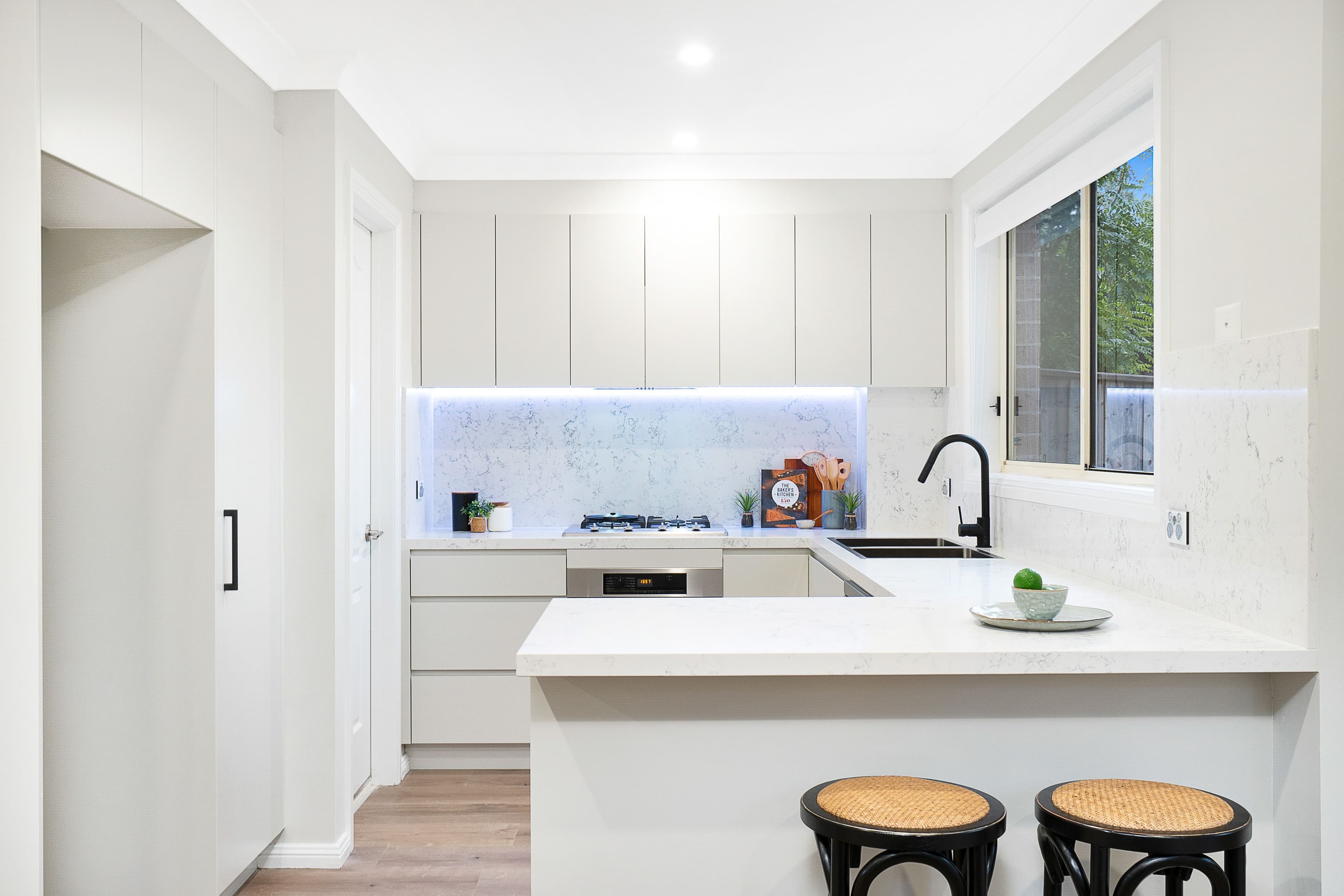 39 Crestview Drive, Glenwood NSW 2768, Glenwood - Thumbnail 2