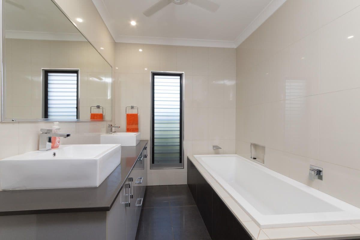 166 Lind Road, Johnston NT 0832, Johnston - Thumbnail 8