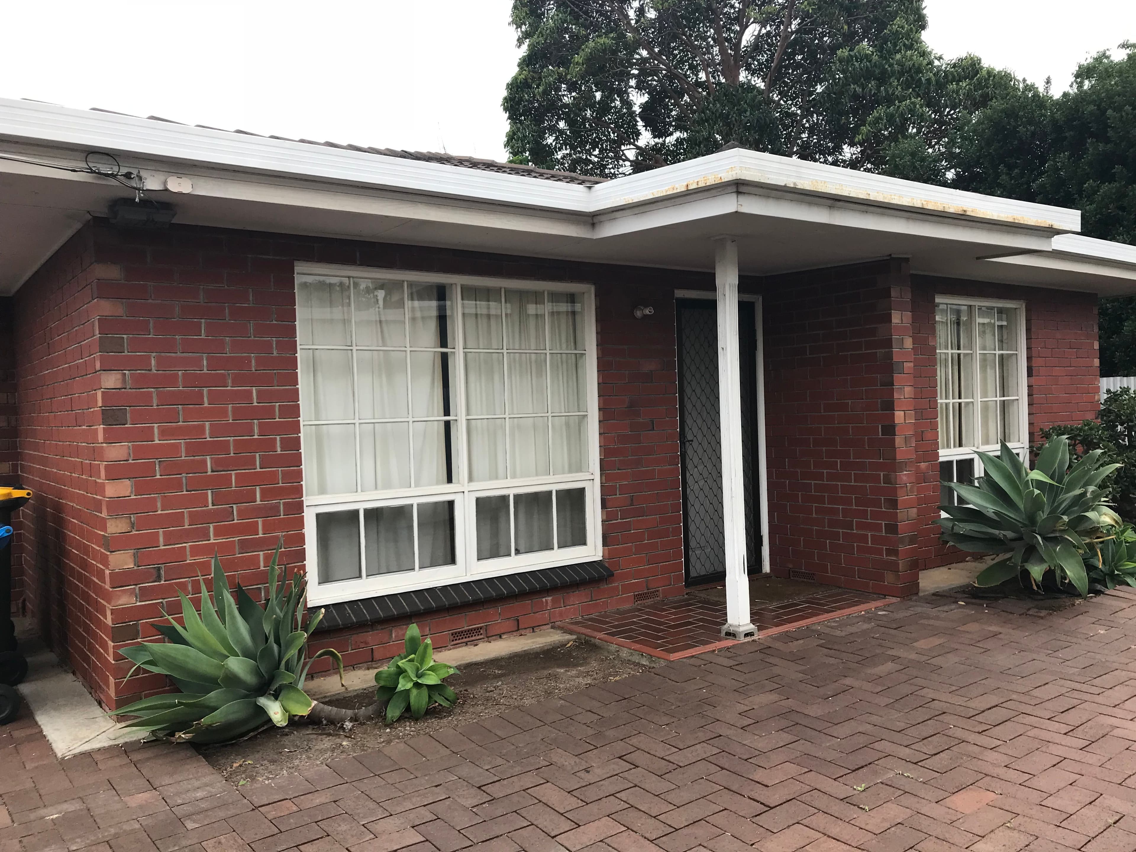 2/1a Third Avenue, Forestville SA 5035, Forestville - Image 1