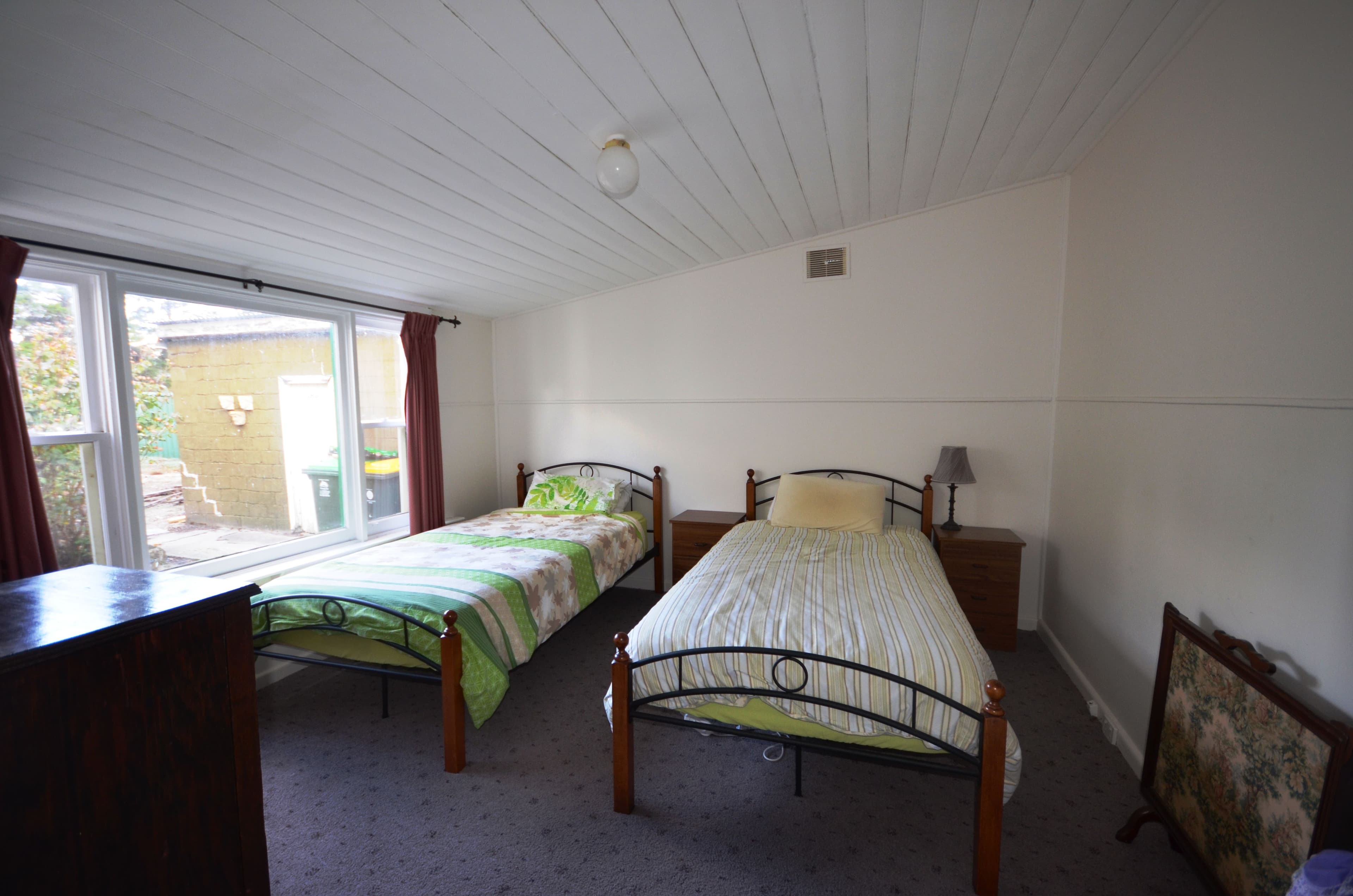 8 Scott Street, Skipton VIC 3361, Skipton - Thumbnail 8