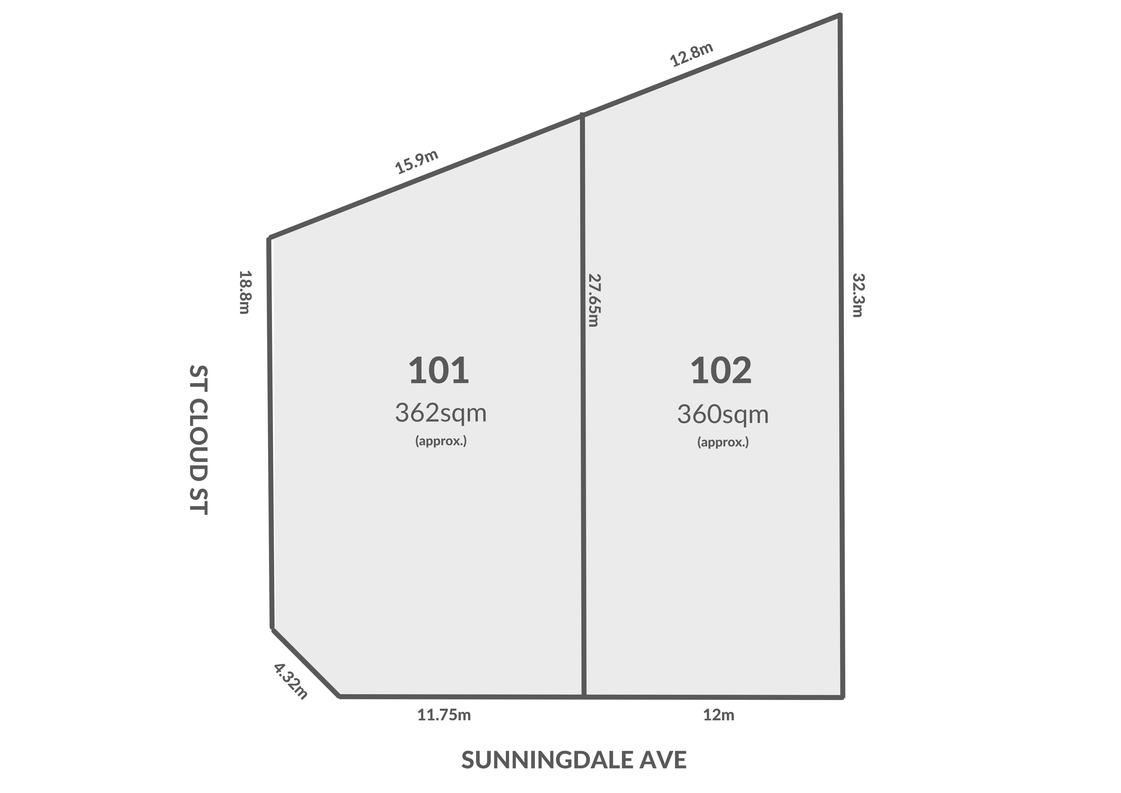 39 Sunningdale Avenue, NOVAR GARDENS SA 5040, Novar Gardens - Image 1