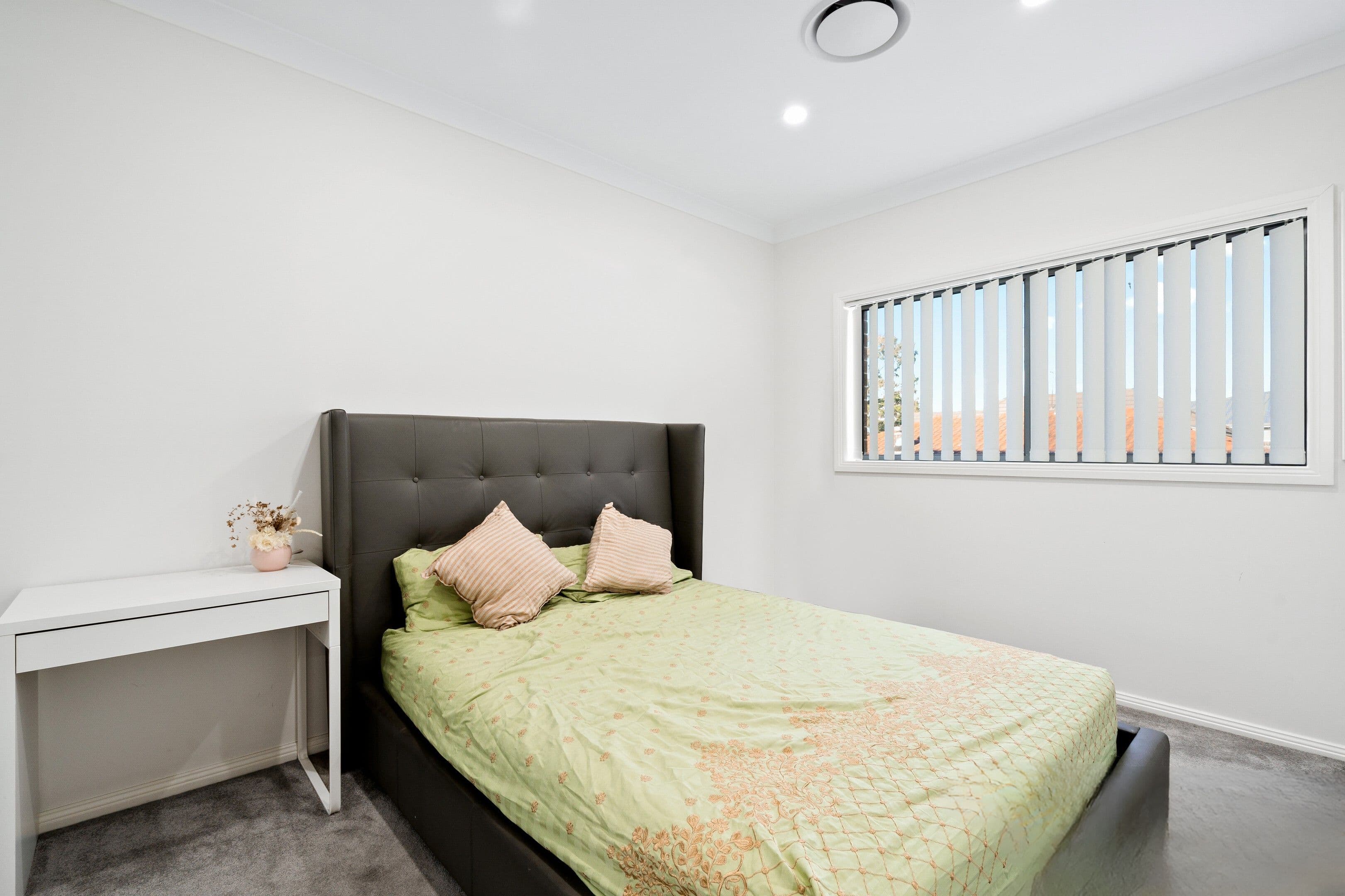 44 Brisbane Street, Oxley Park NSW 2760, Oxley Park - Thumbnail 6