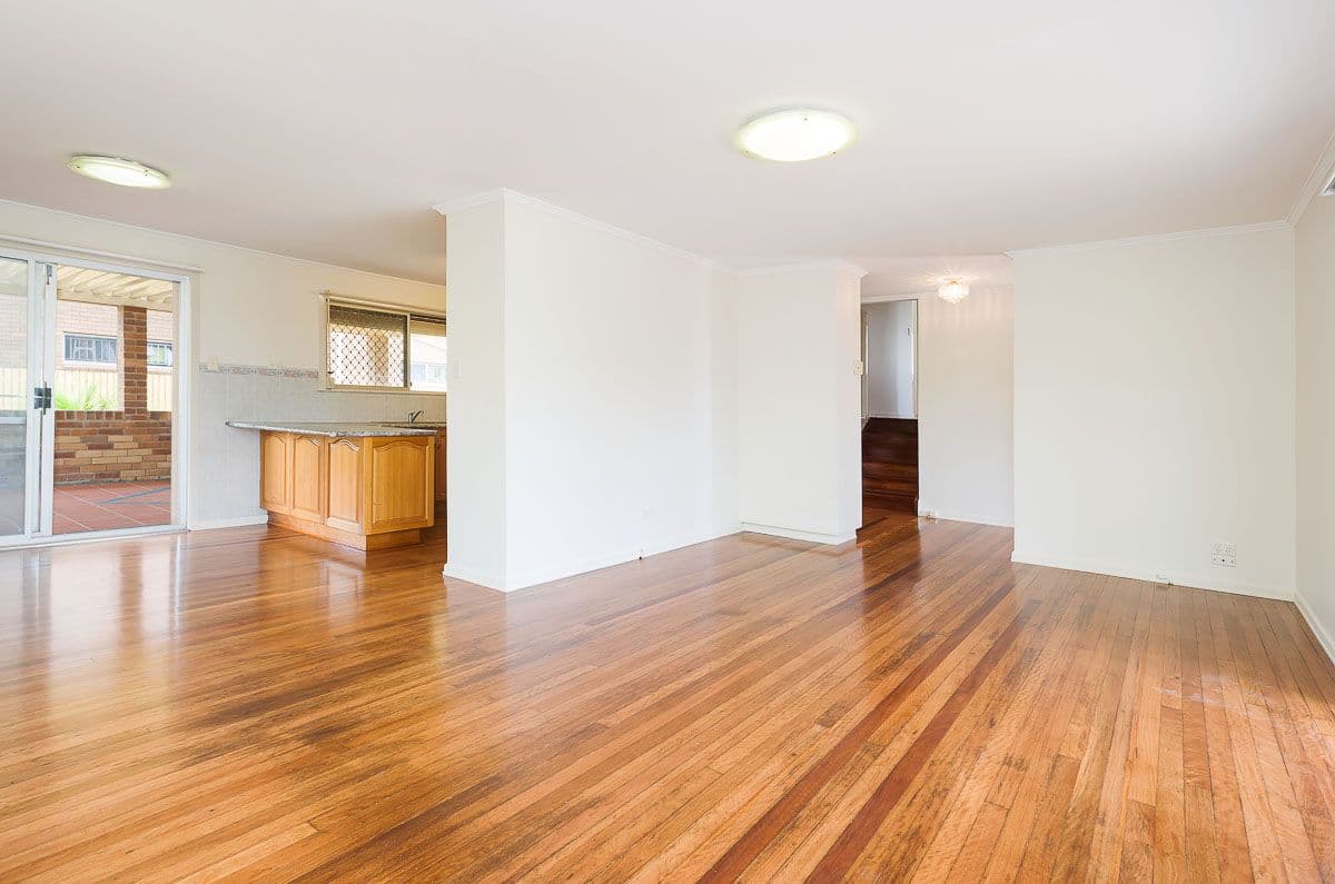 61 Hillgrove Street, Upper Mount Gravatt QLD 4122, Upper Mount Gravatt - Thumbnail 5