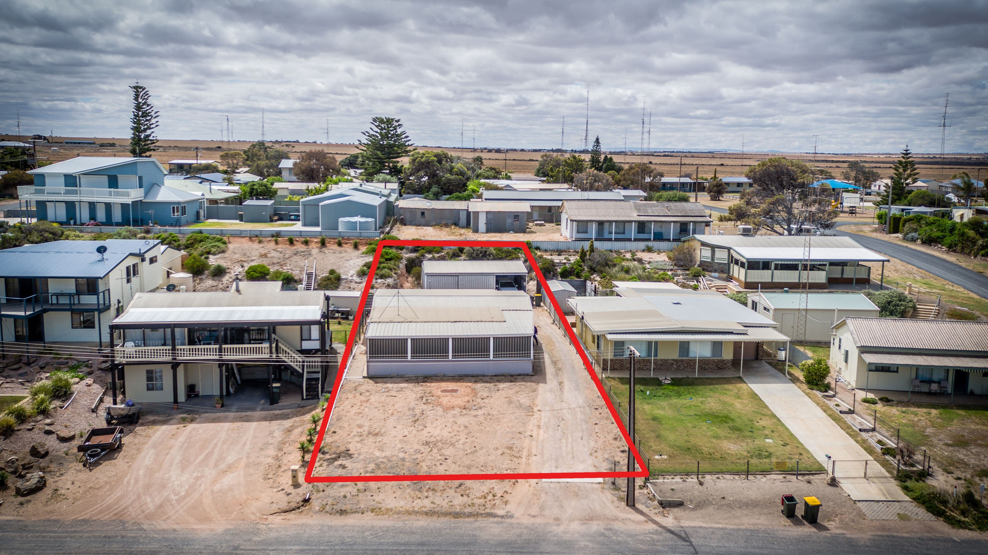 23 Esplanade, North Beach SA 5556, North Beach - Thumbnail 5