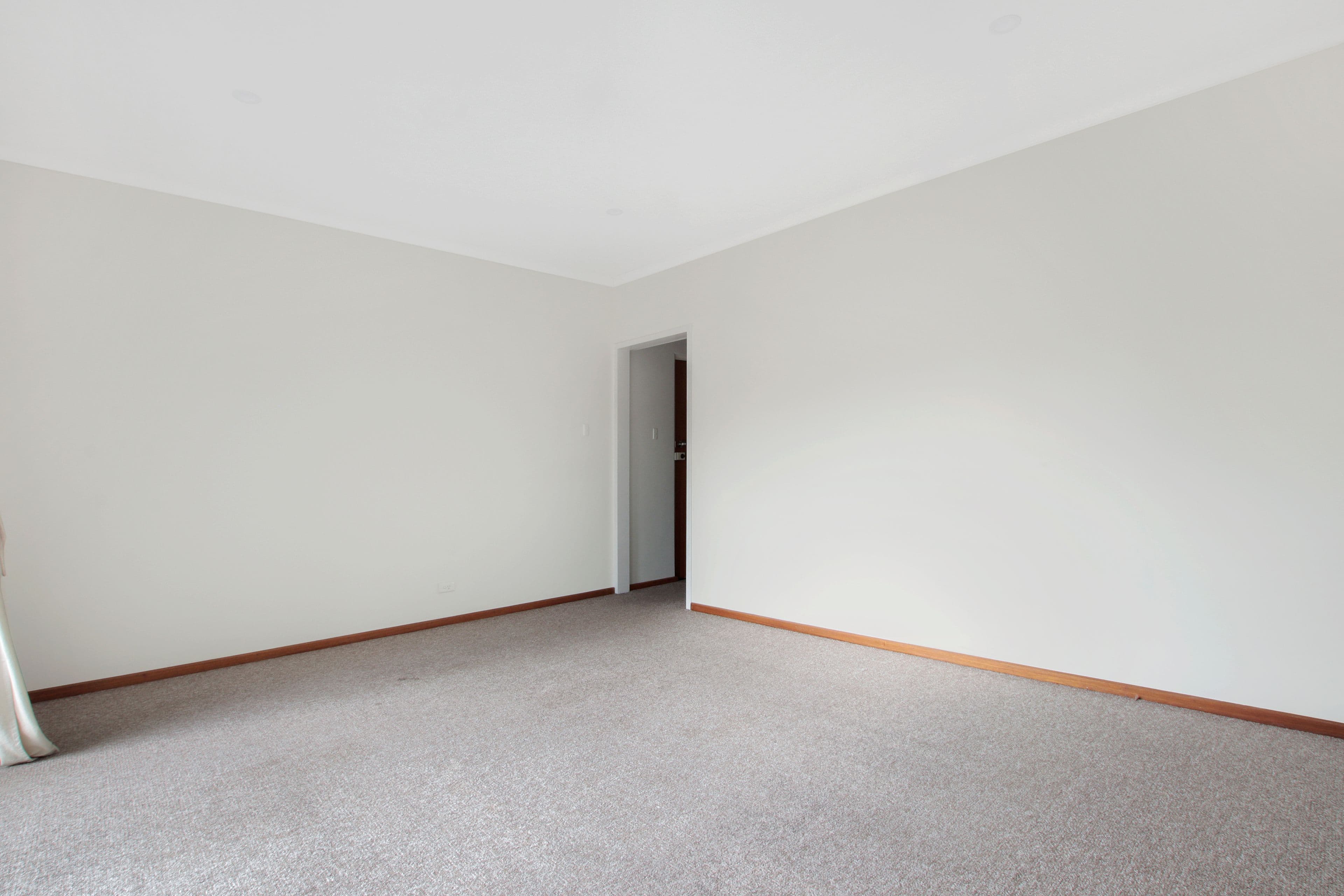 6/22 Tudor Street, Dulwich SA 5065, Dulwich - Thumbnail 7