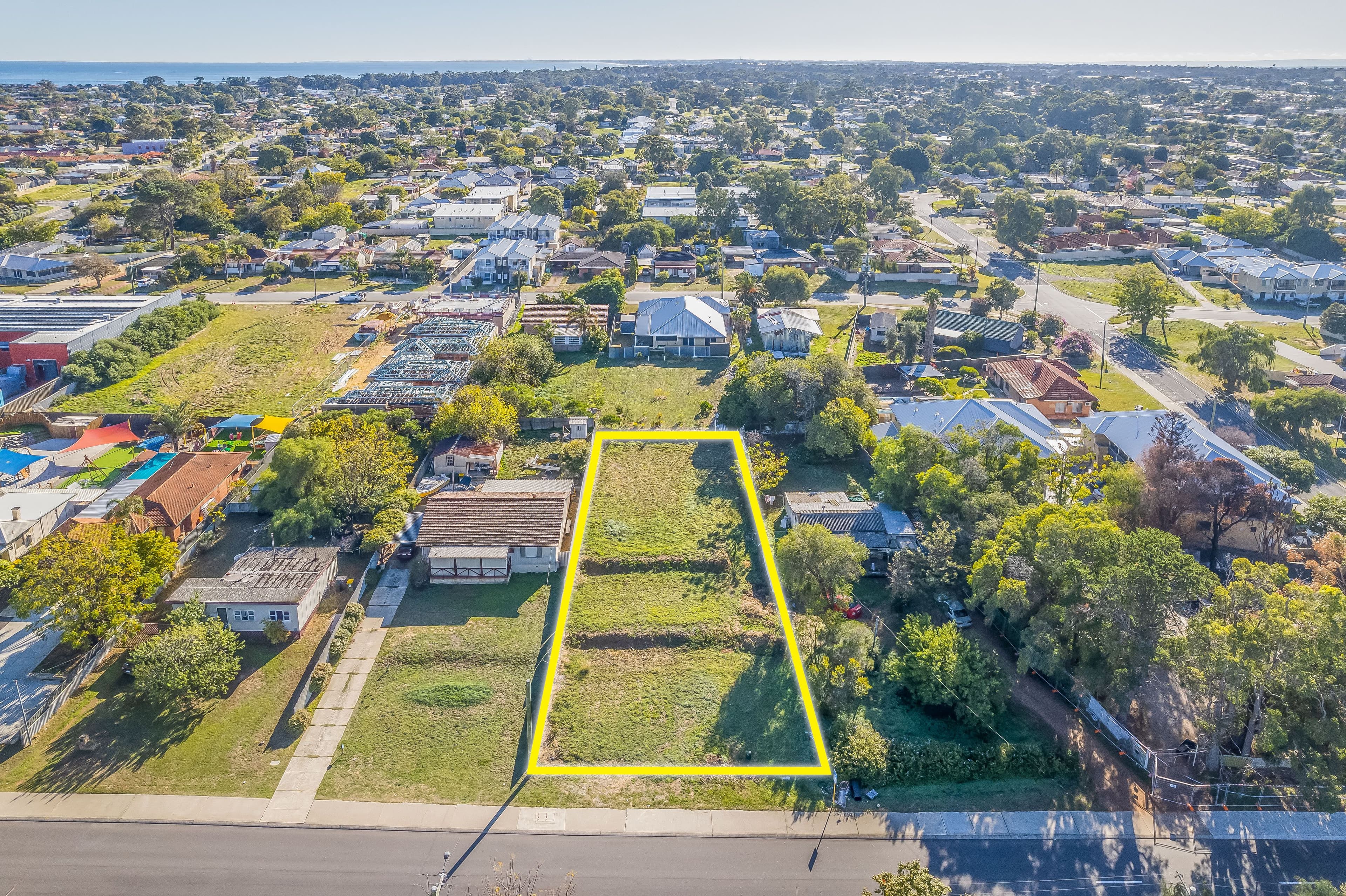 12 Aldgate Street, Mandurah WA 6210, Mandurah - Thumbnail 5