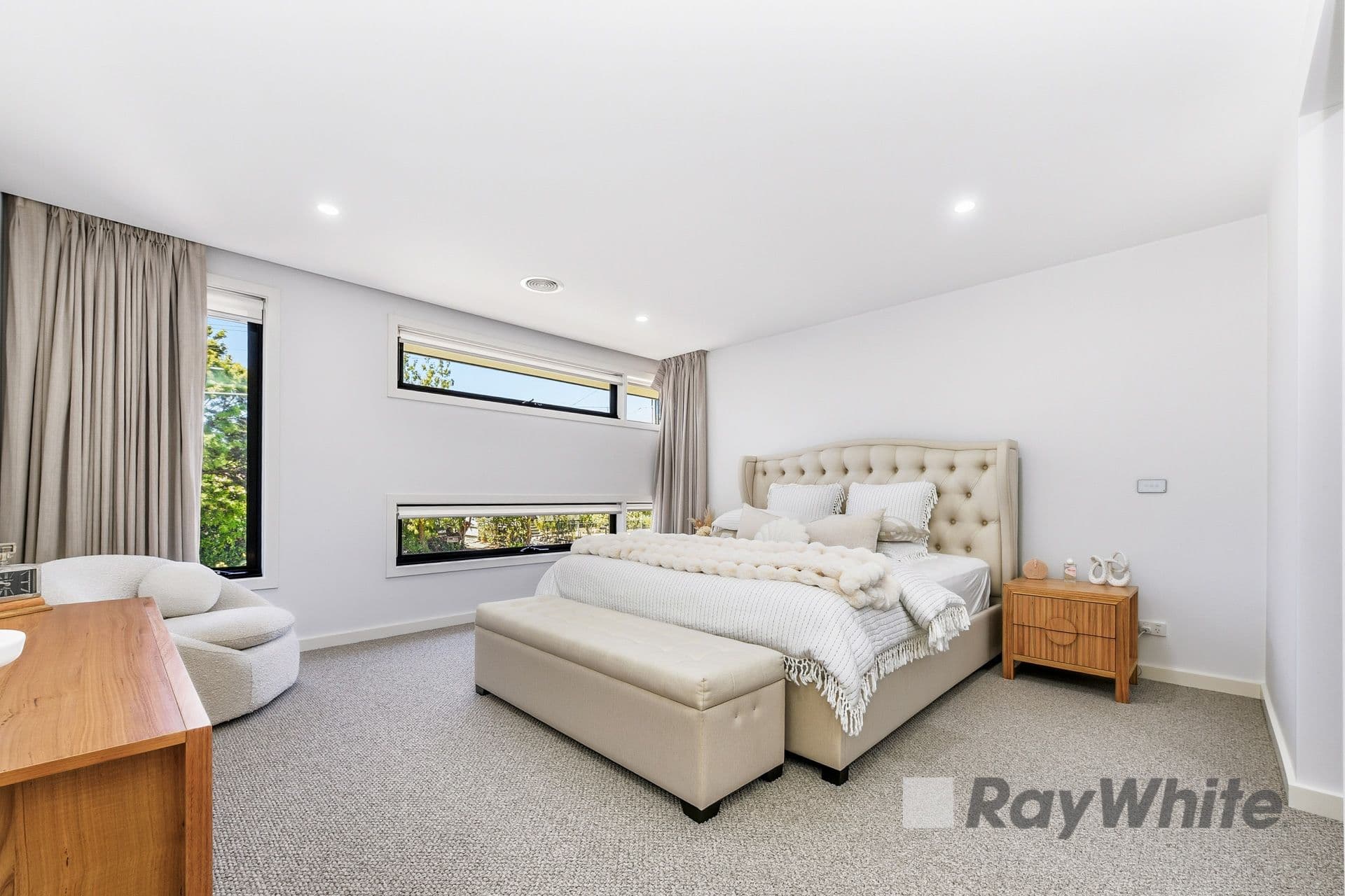 17C Waratah Street, Doveton VIC 3177, Doveton - Thumbnail 8