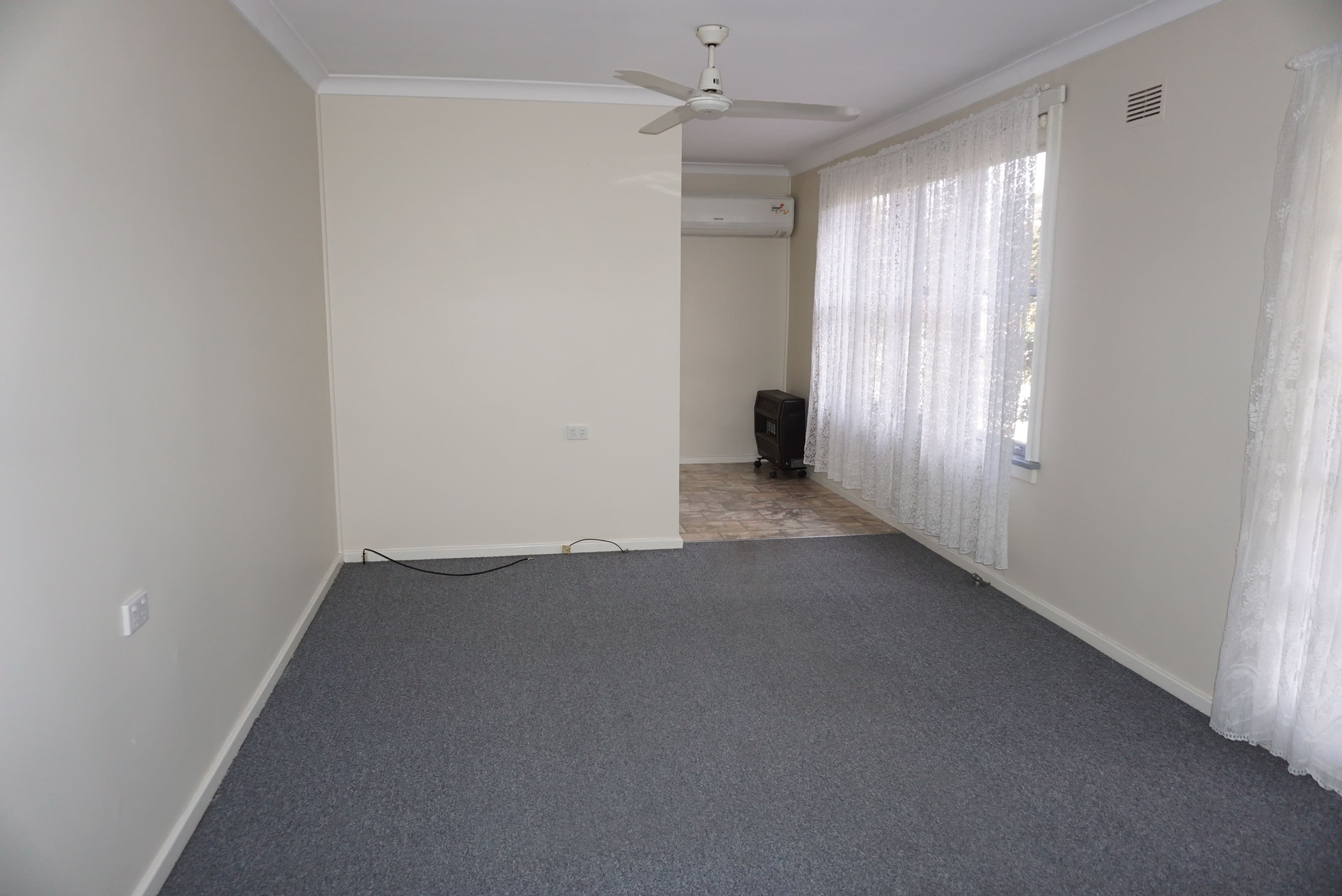 28 Boonal Street, Singleton - Thumbnail 3