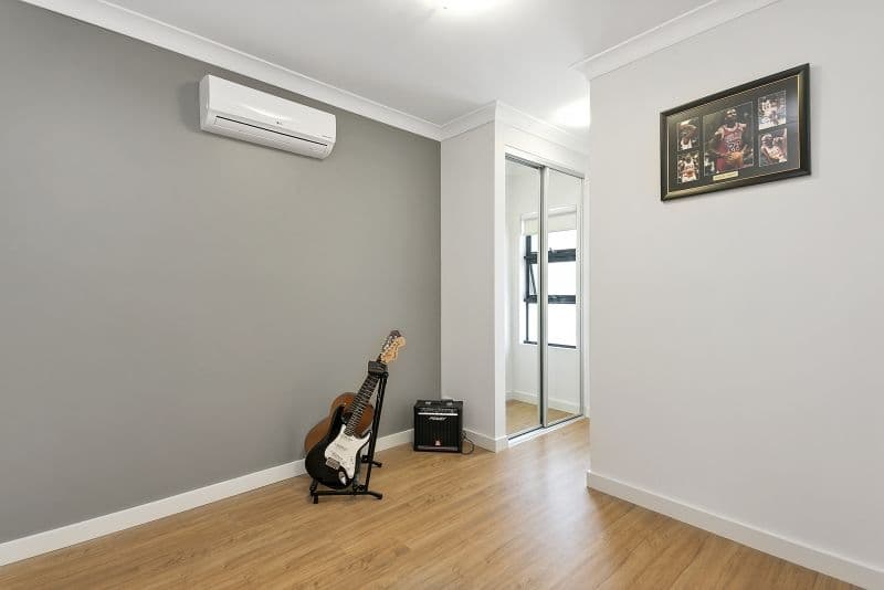 11/1 Alexander Lane, Marden SA 5070, Marden - Thumbnail 8