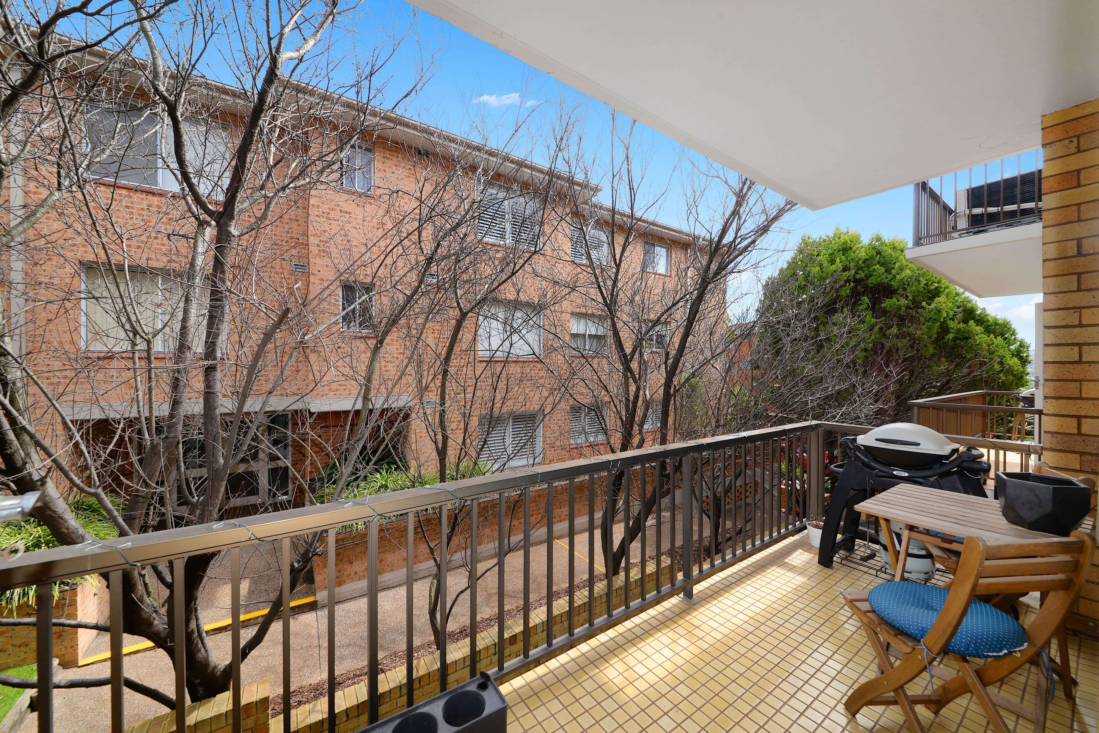 25A Roscoe Street, Bondi Beach NSW 2026, Bondi Beach - Thumbnail 3