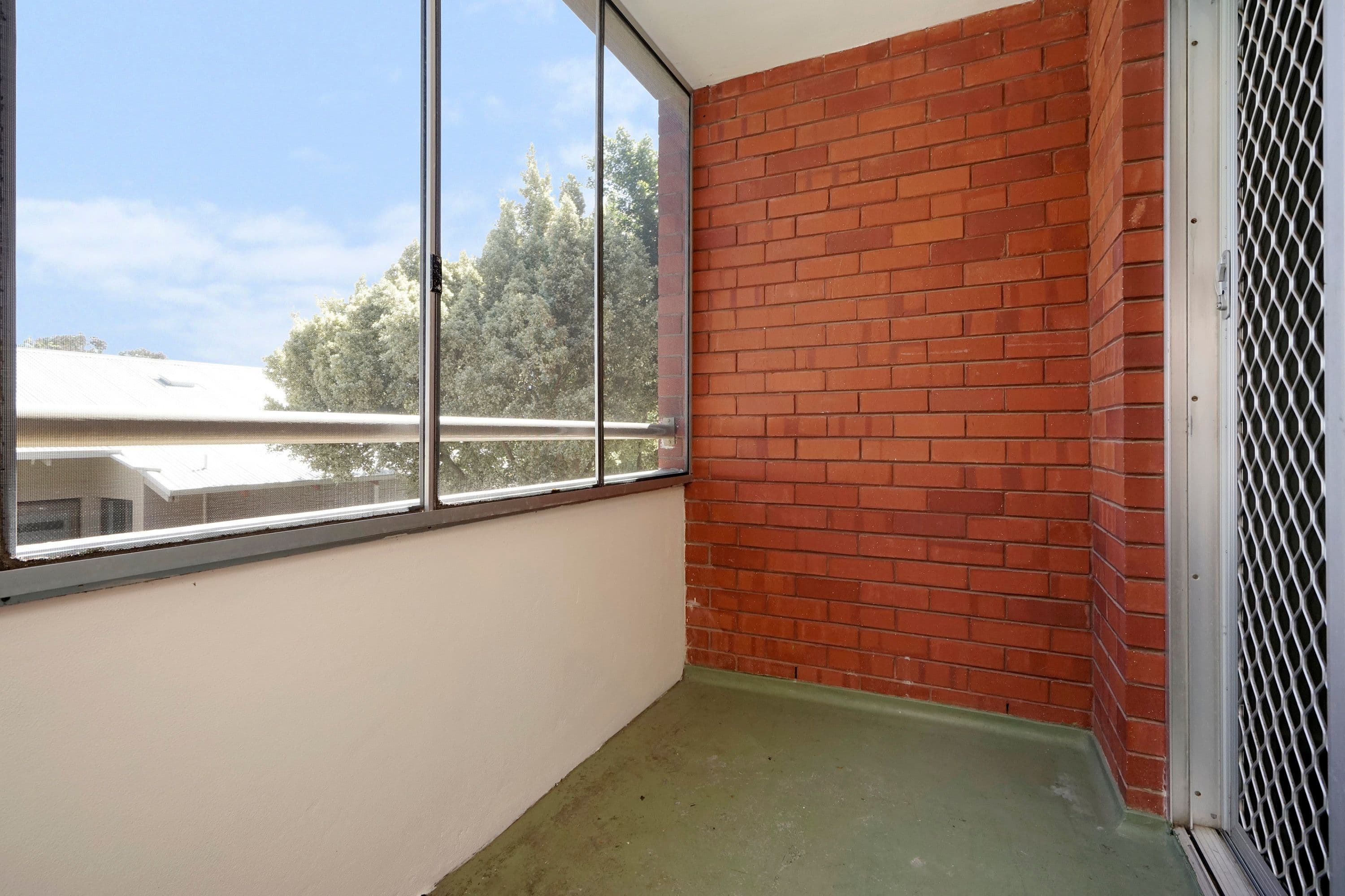 9/6 York Street, Inglewood WA 6052, Inglewood - Thumbnail 7