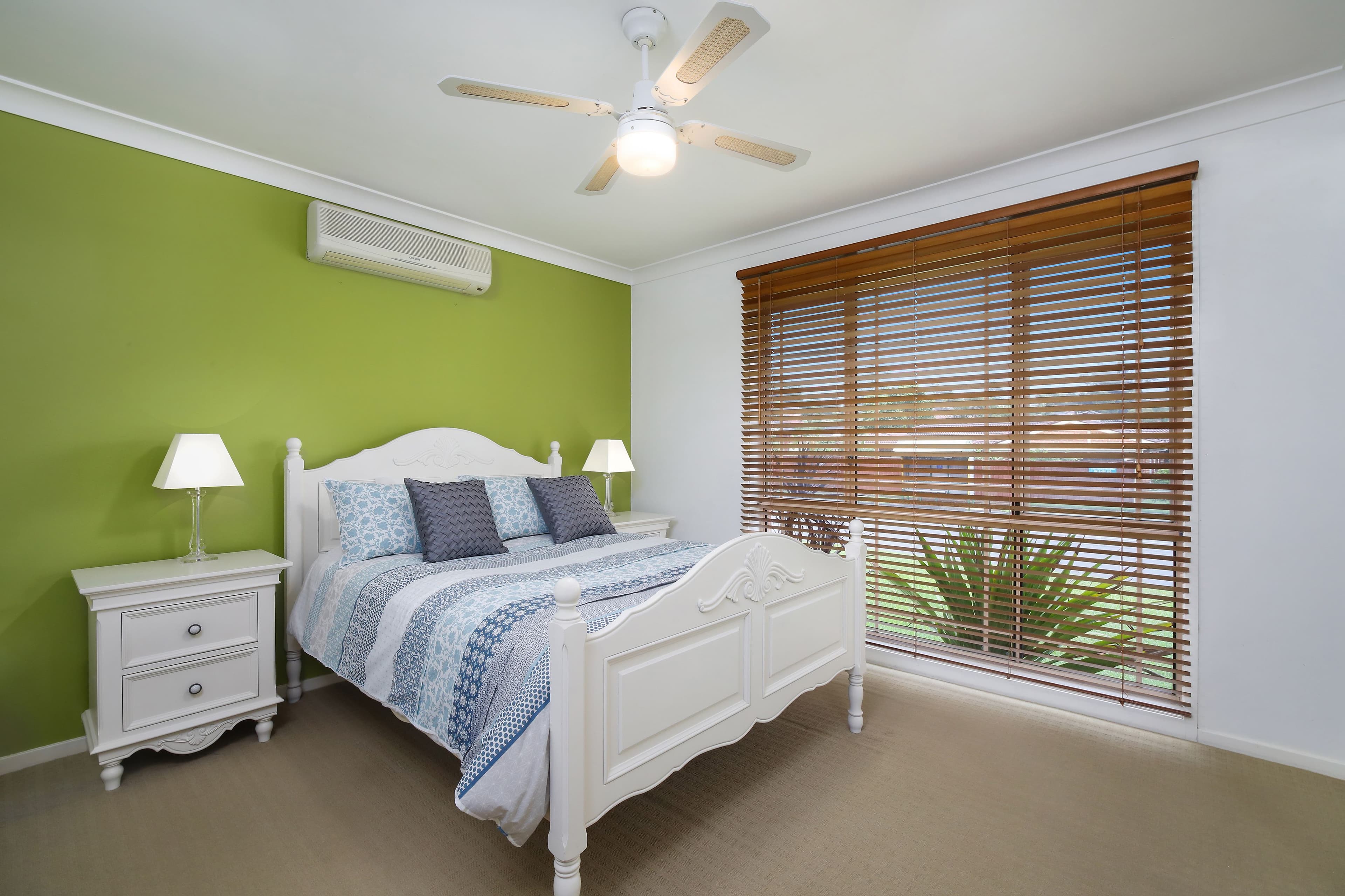 115 James Sea Drive, Green Point NSW 2251, Green Point - Thumbnail 5