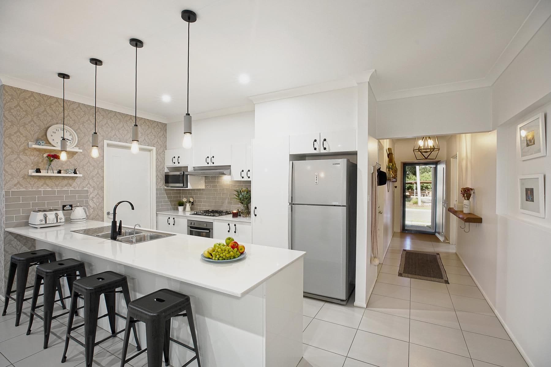 25 Bronzewing Common, Cranebrook NSW 2749, Cranebrook - Thumbnail 3