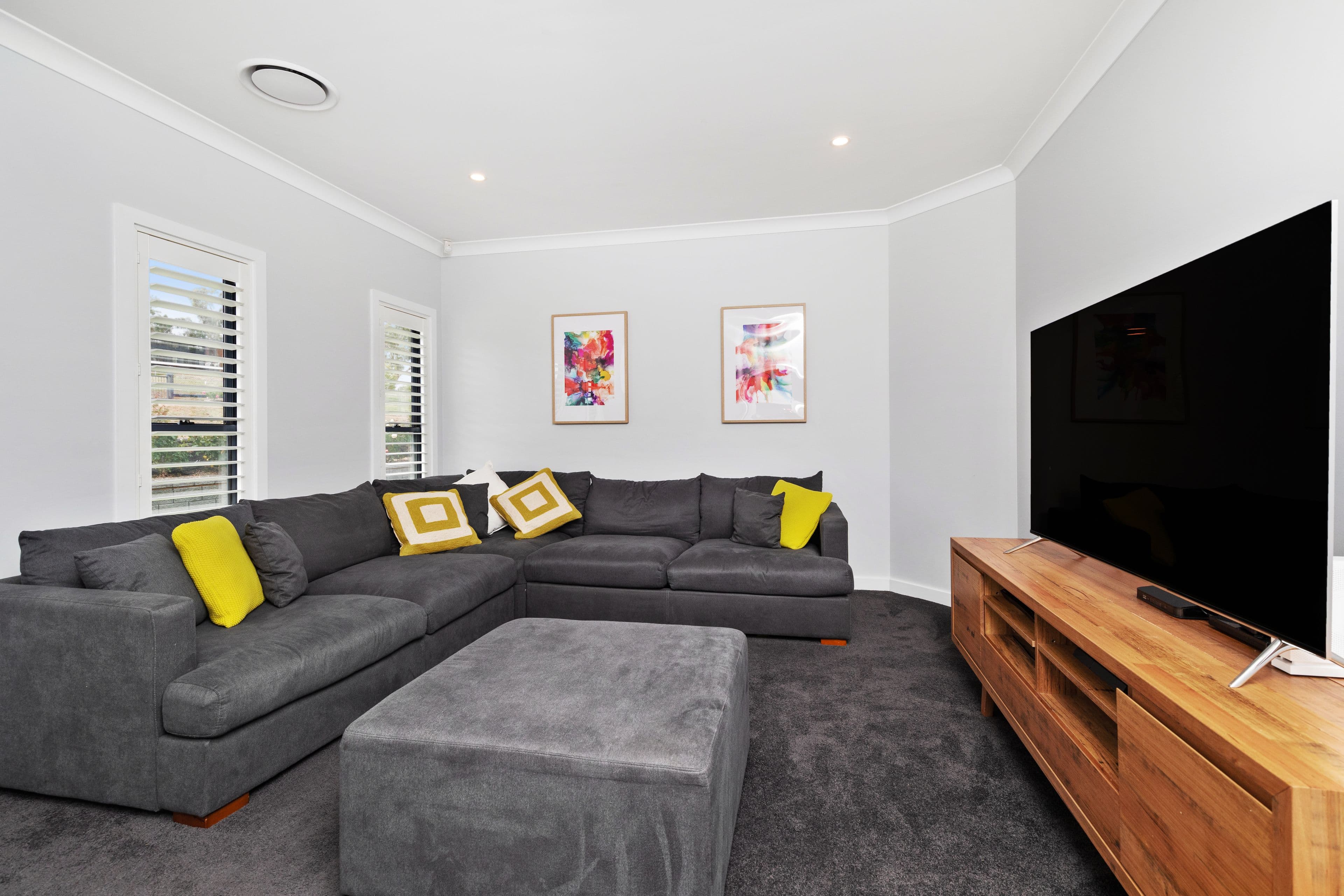 35 Matilda Crescent, Gumly Gumly NSW 2652, Gumly Gumly - Thumbnail 4