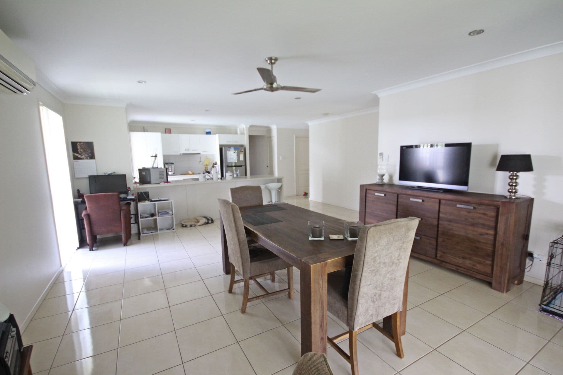 8 Uylsses Way, Armstrong Beach QLD 4737, Armstrong Beach - Thumbnail 6