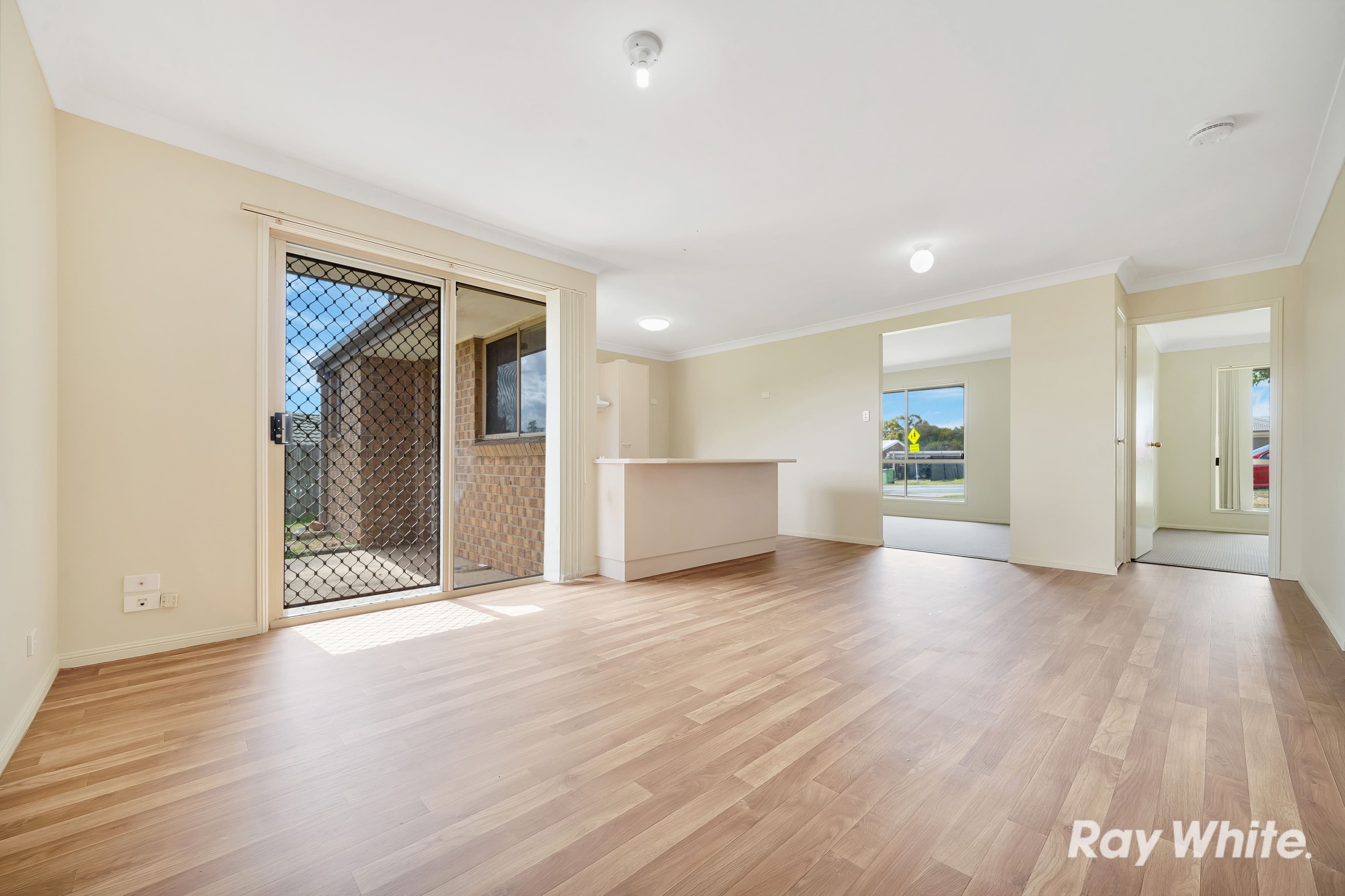 80 Second Avenue, Marsden QLD 4132, Marsden - Thumbnail 5