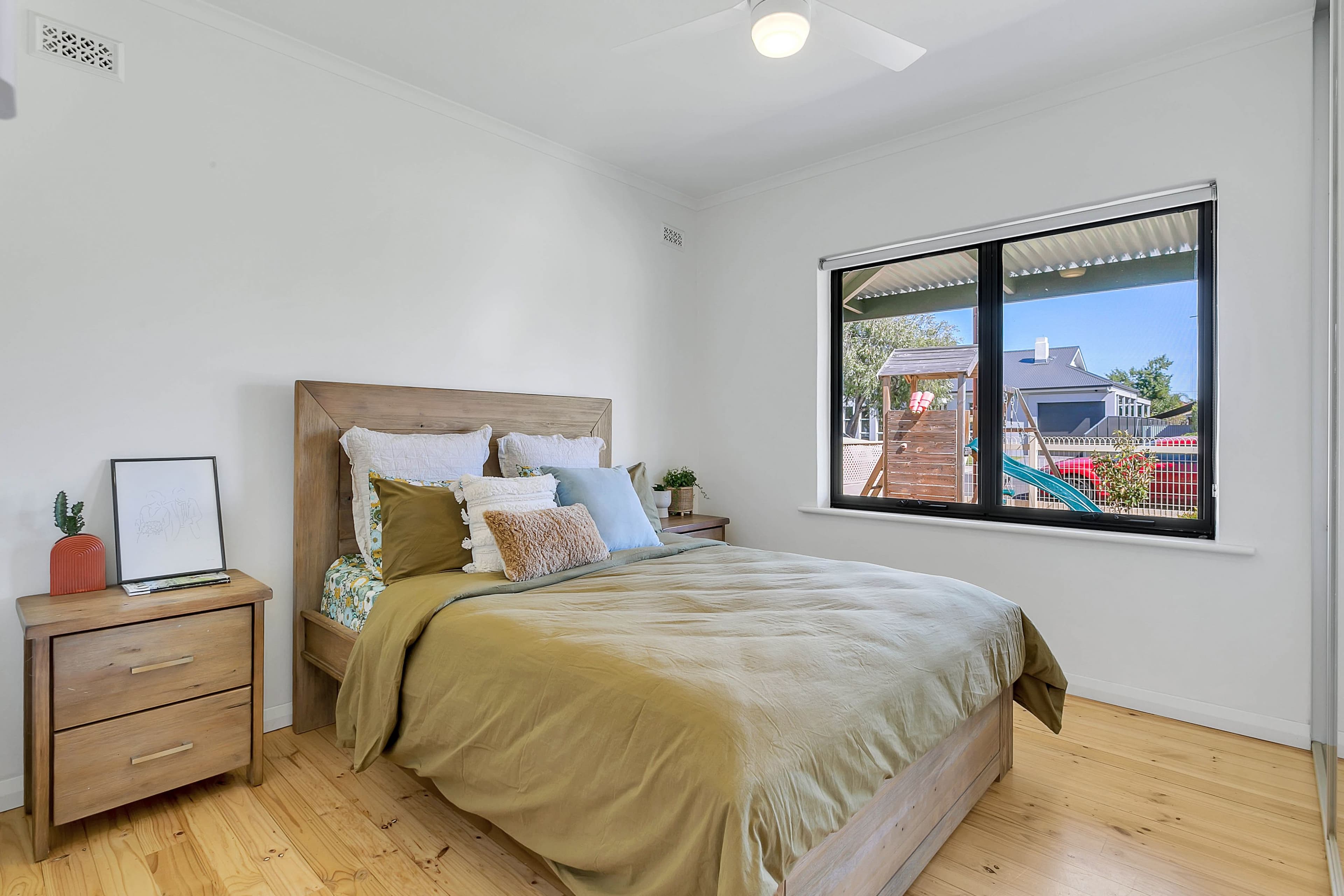 37 Shierlaw Street, Richmond SA 5033, Richmond - Thumbnail 8