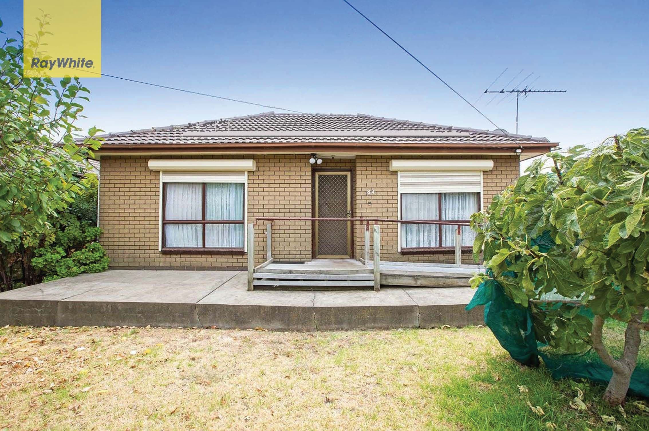 84 George Street, St Albans VIC 3021, St Albans - Thumbnail 3