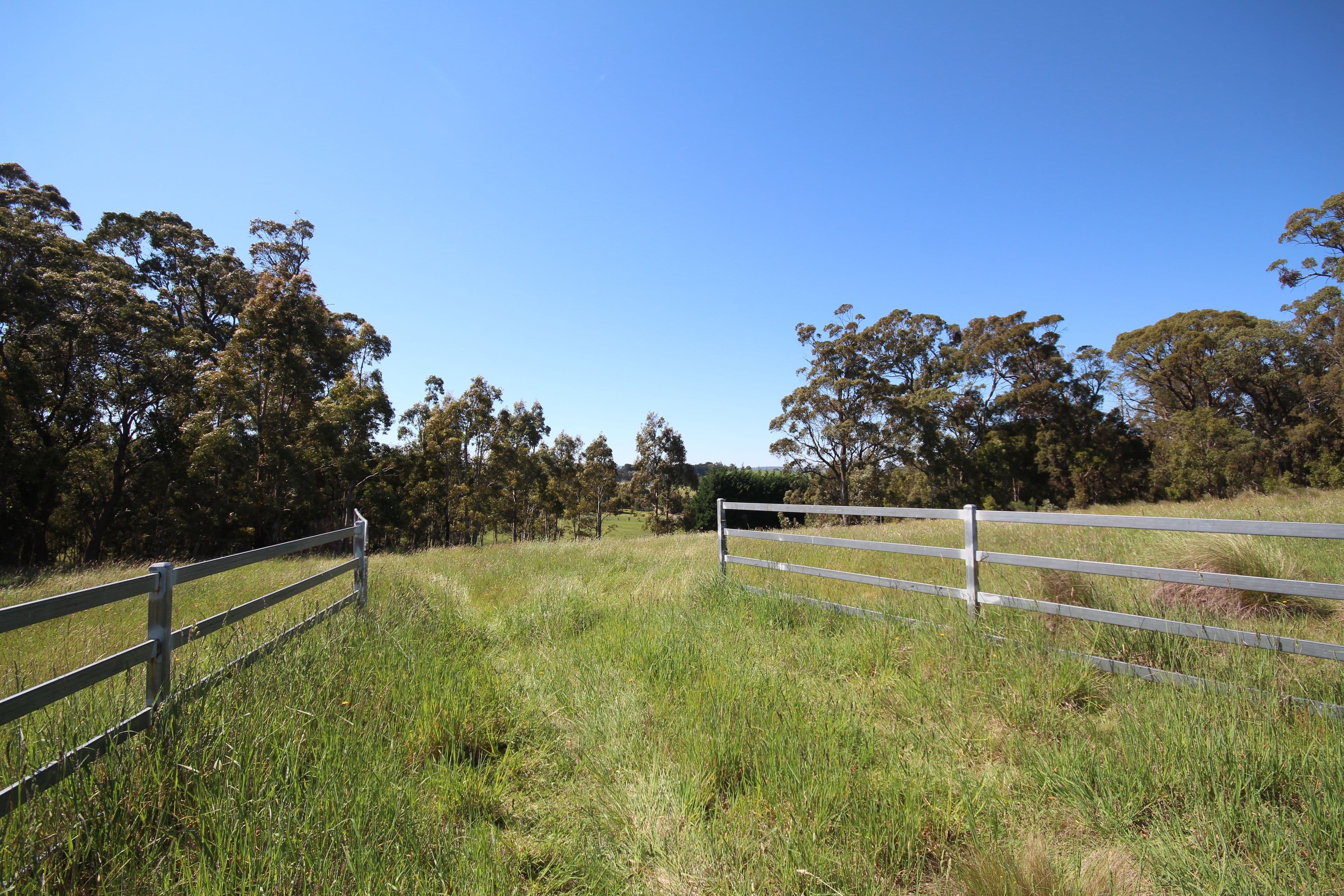 31 Marks Crescent, Oberon NSW 2787, Oberon - Image 1