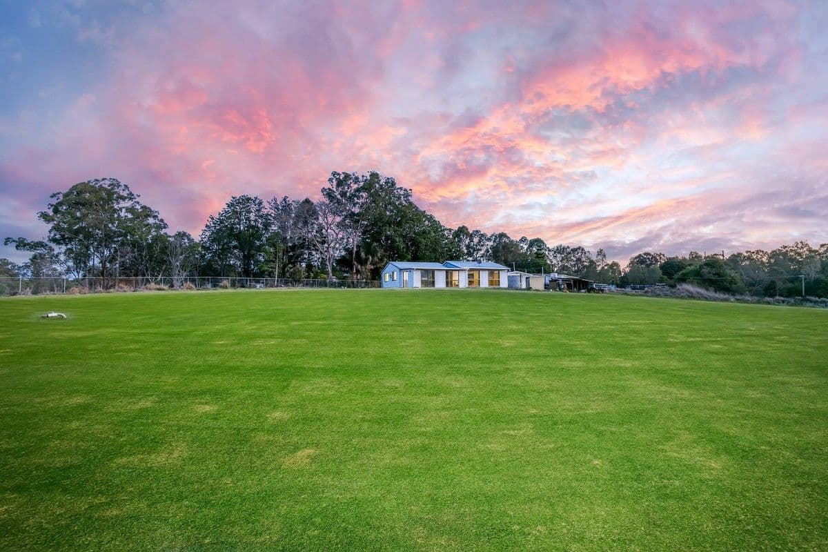 56 Salston Road, Greenbank QLD 4124, Greenbank - Image 1