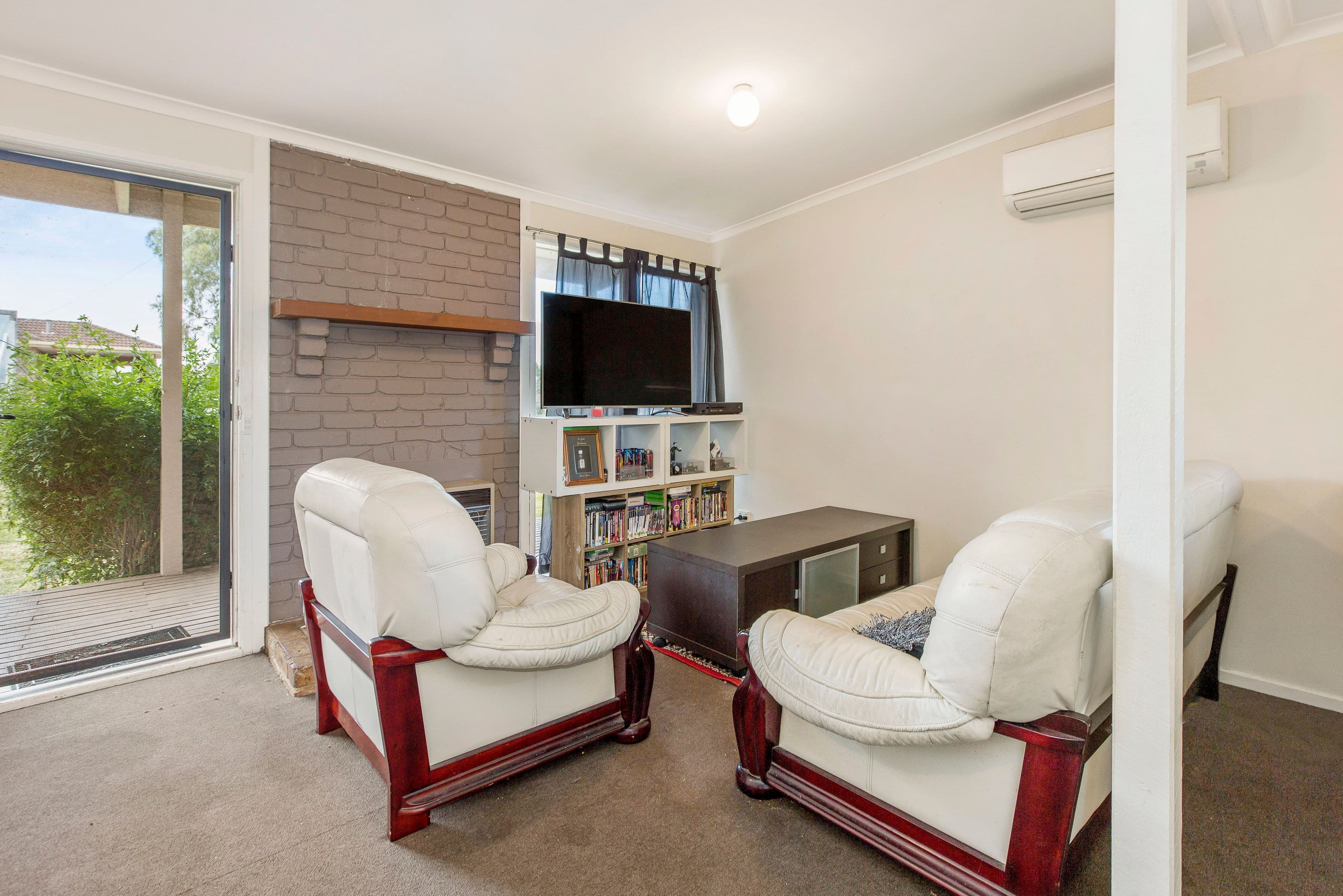 5 Ruyton Drive, Capel Sound VIC 3940, Capel Sound - Thumbnail 7