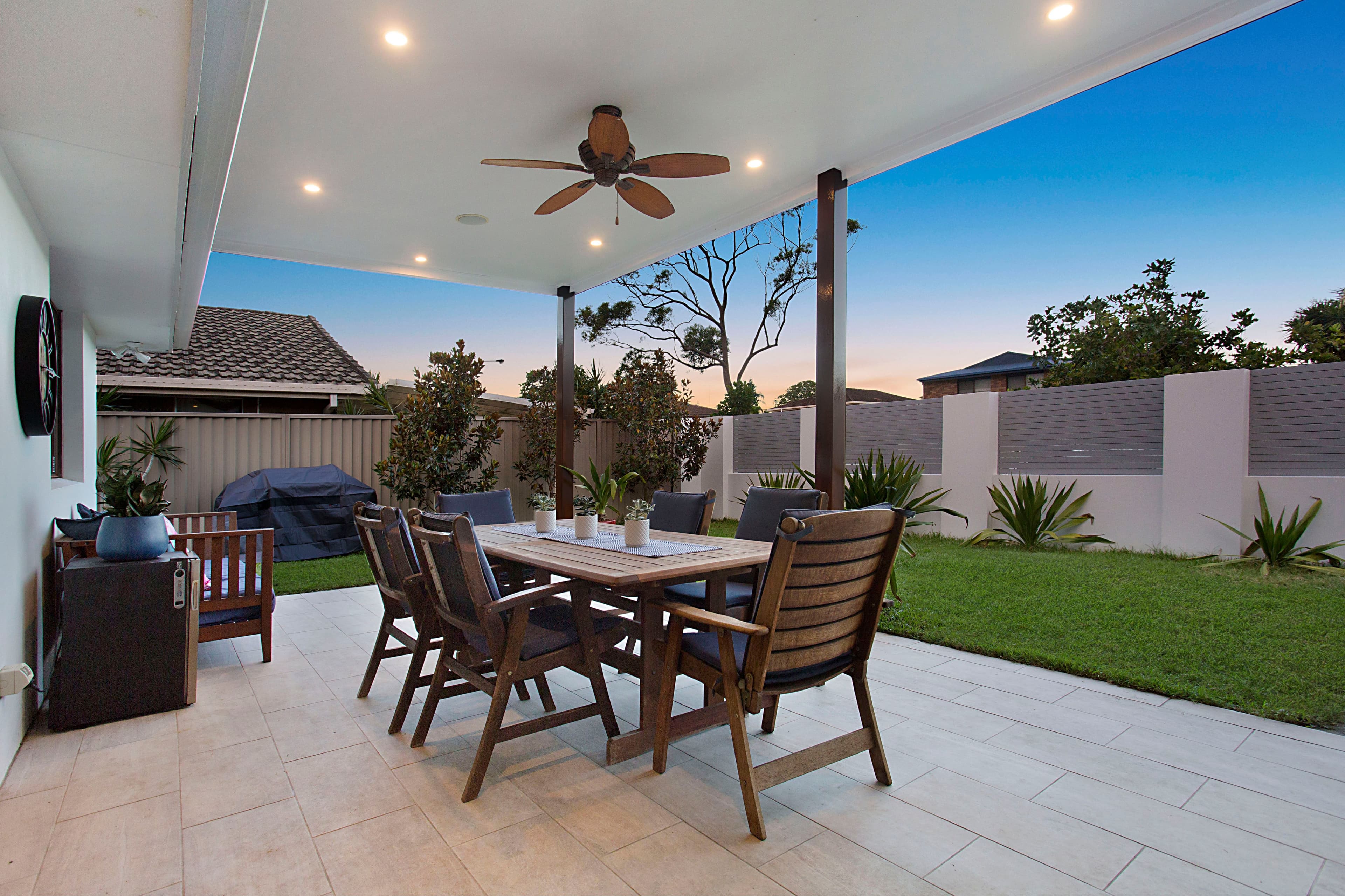 28 Doggett Drive, Miami QLD 4220, Miami - Image 1