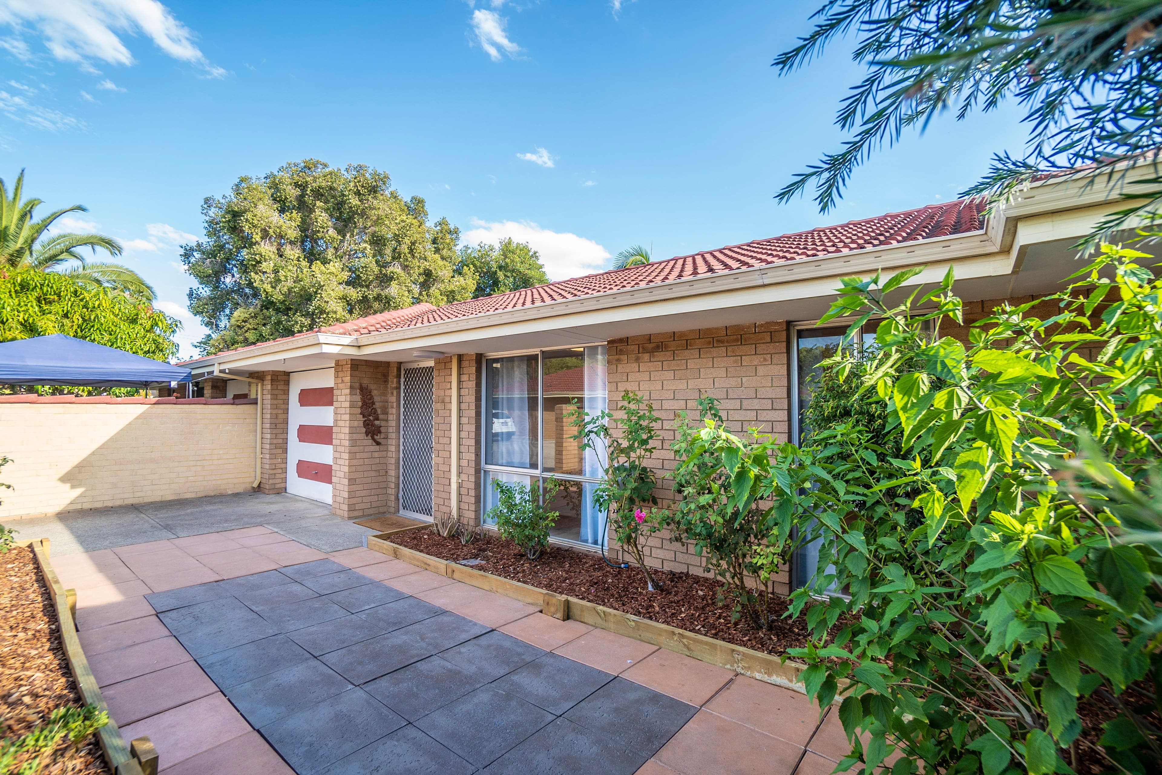 2/21 Colahan Way, Ferndale WA 6148, Ferndale - Image 1