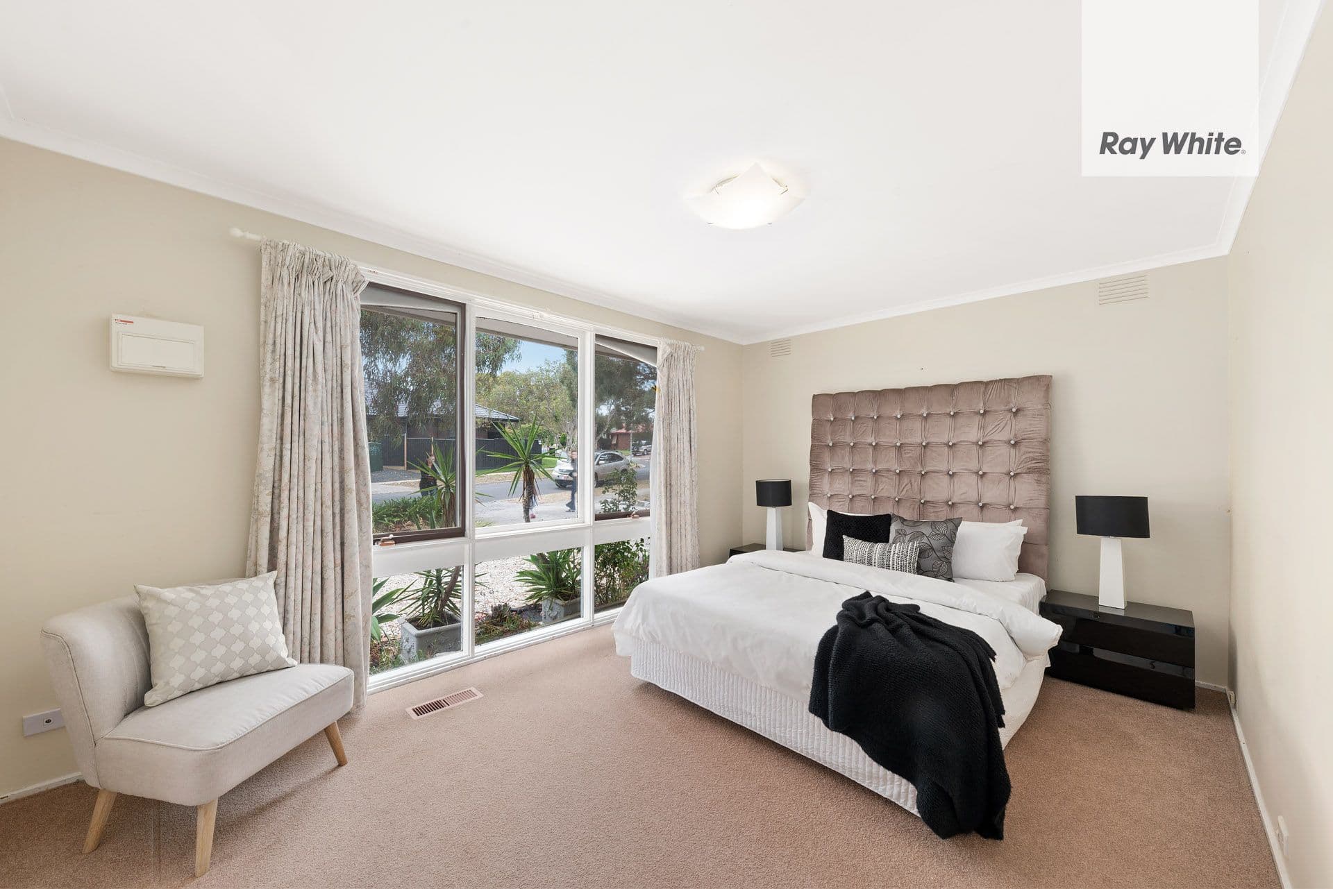 2 Todman Close, Mill Park VIC 3082, Mill Park - Thumbnail 7