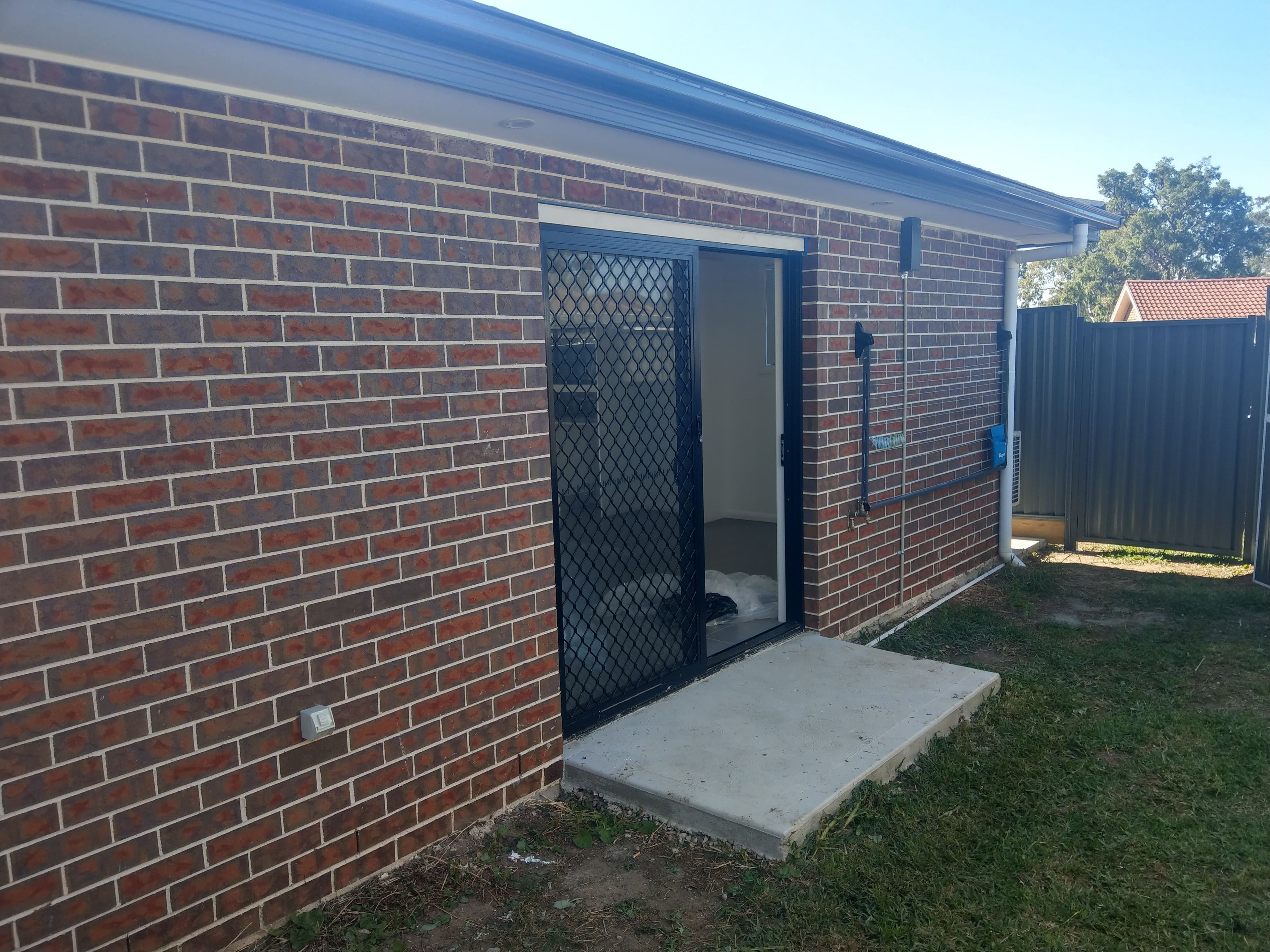 40a Kenyon Crescent, Doonside NSW 2767, Doonside - Thumbnail 6