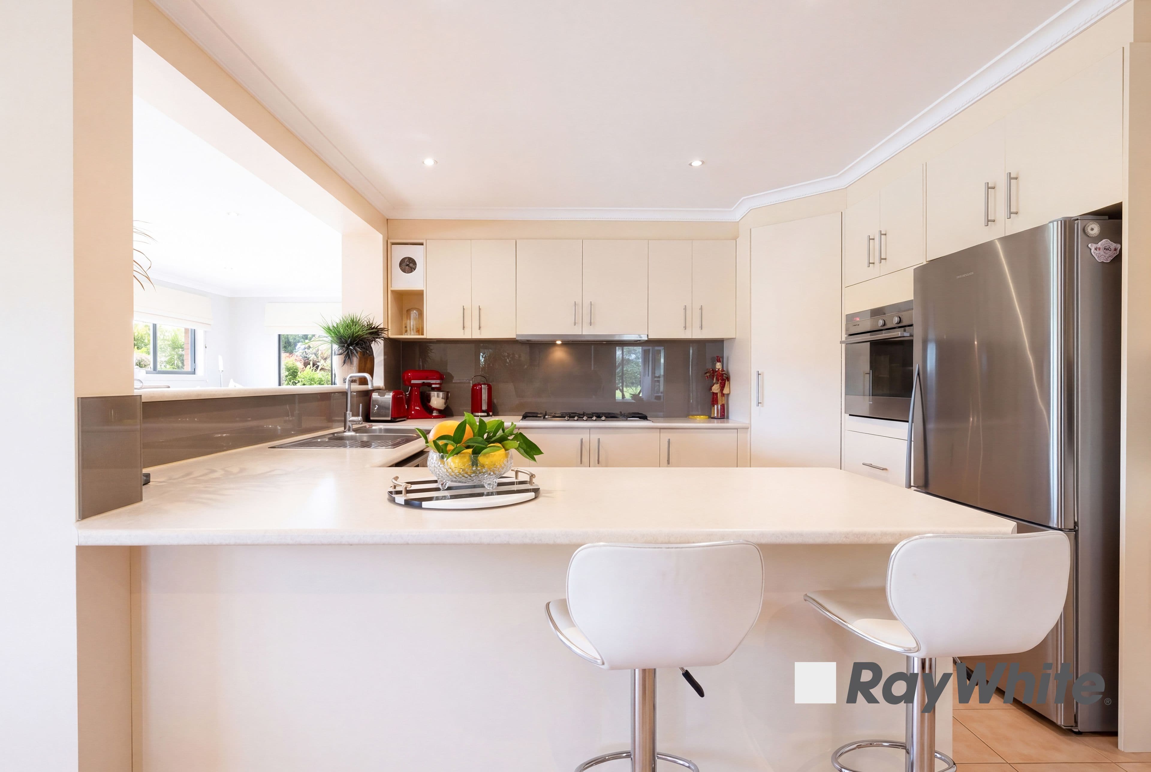 5 Jordan Court, Endeavour Hills VIC 3802, Endeavour Hills - Thumbnail 8